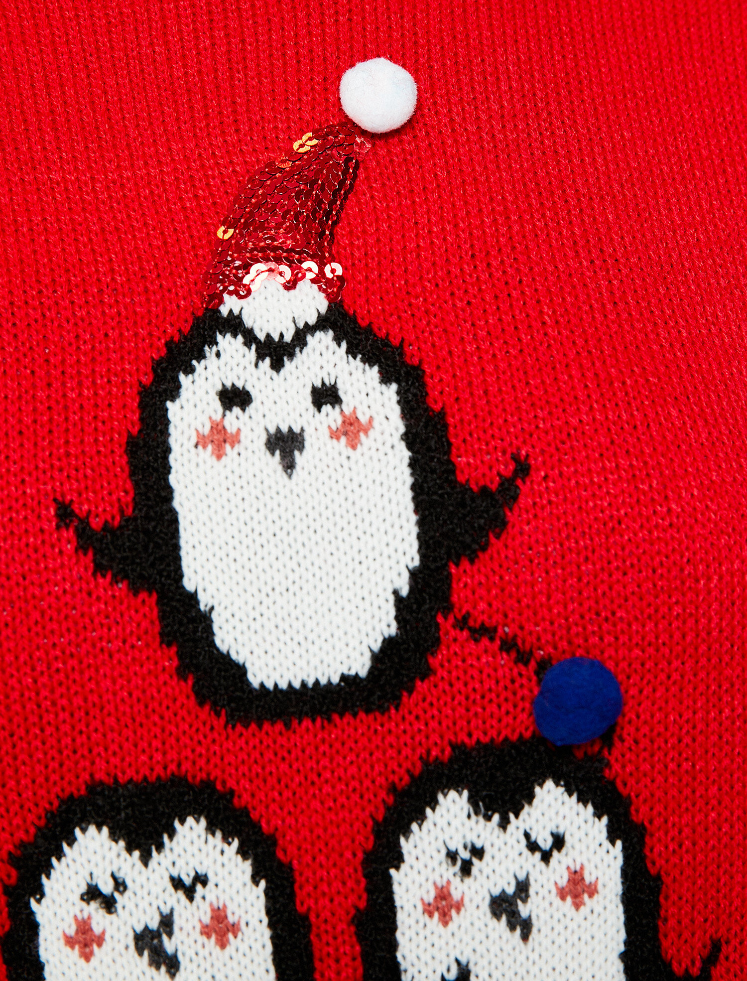   YIlbaşı Temalı Kazak