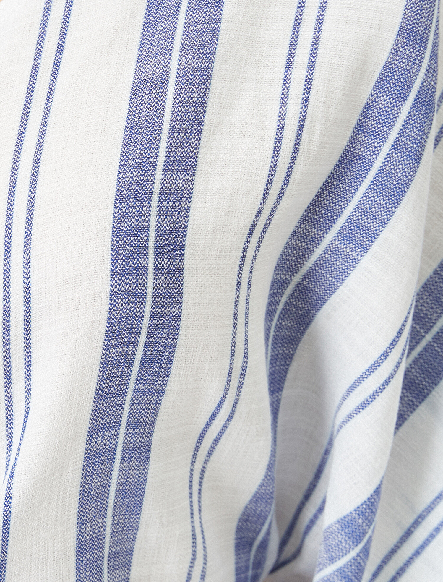   Arzu Sabancı for Koton Elbise