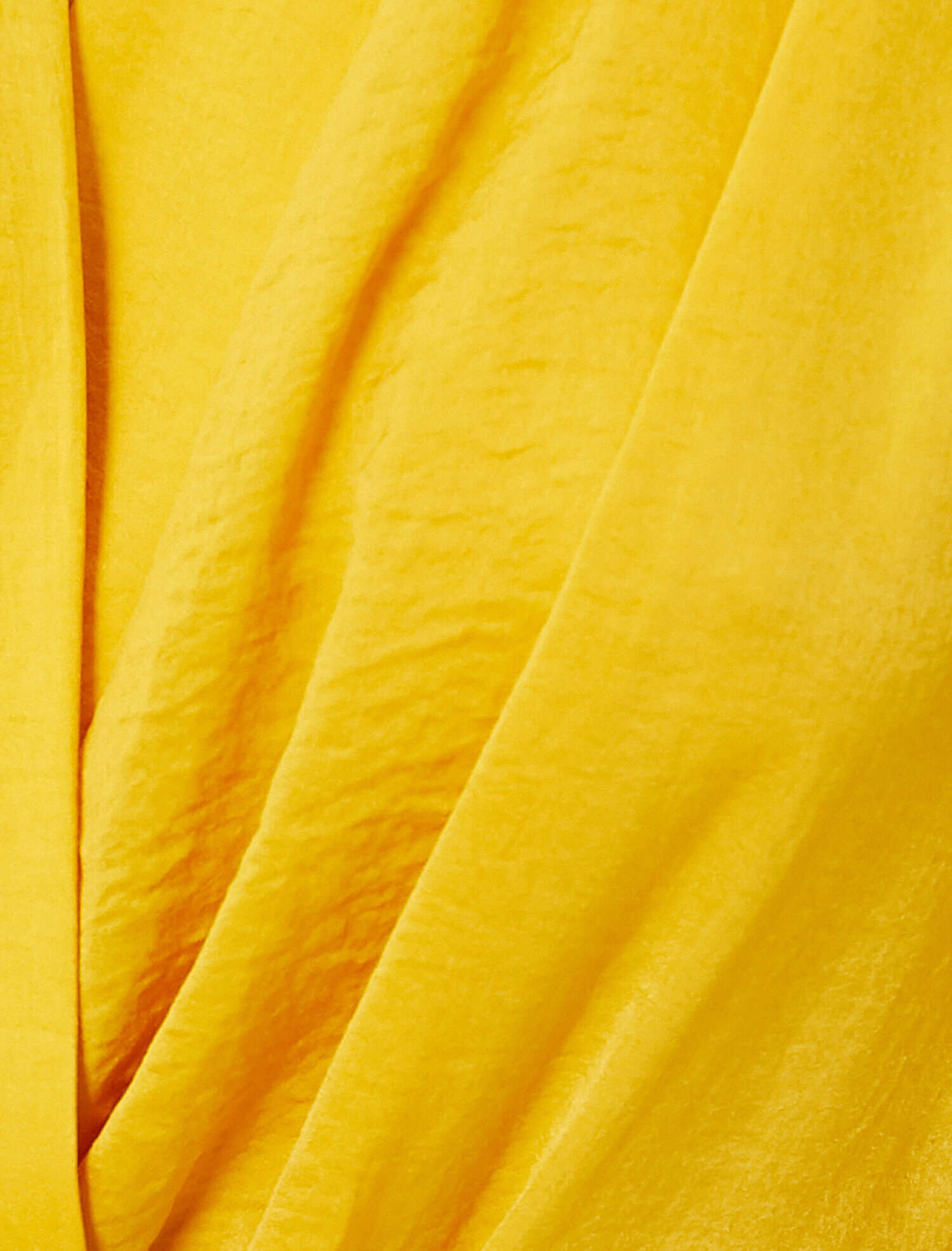   Beli Bağlamalı Elbise