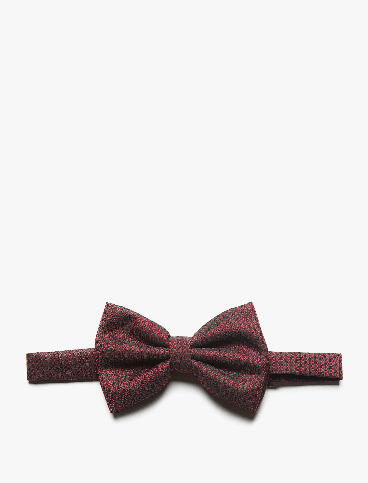   Desenli Papyon