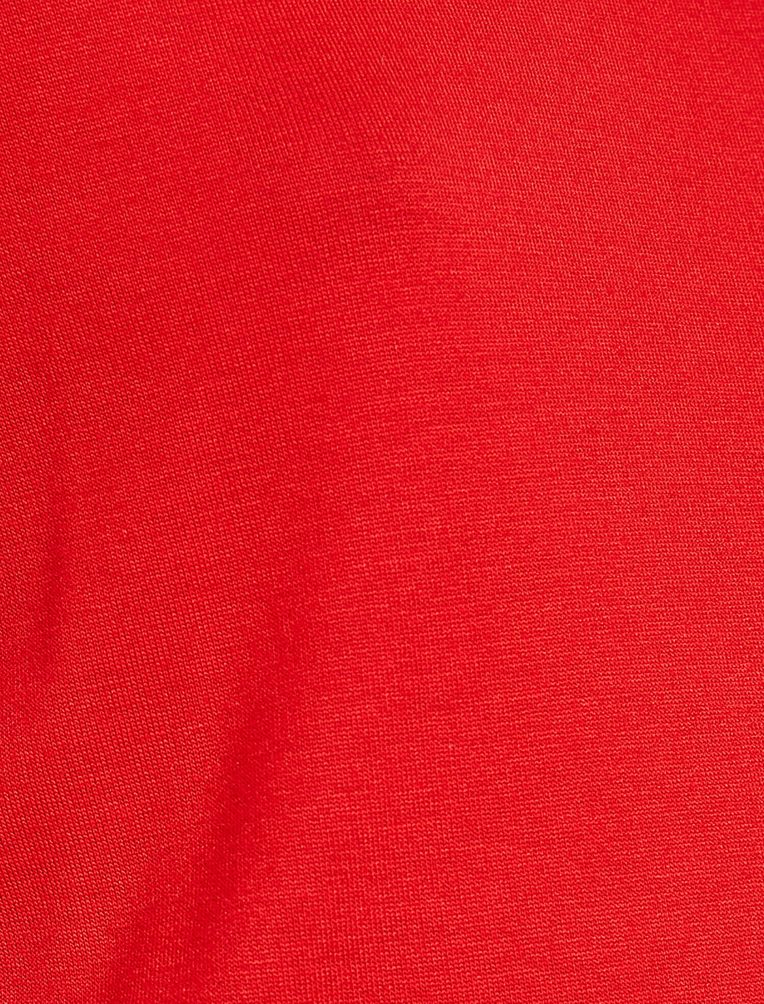   Kol Detaylı Tişört