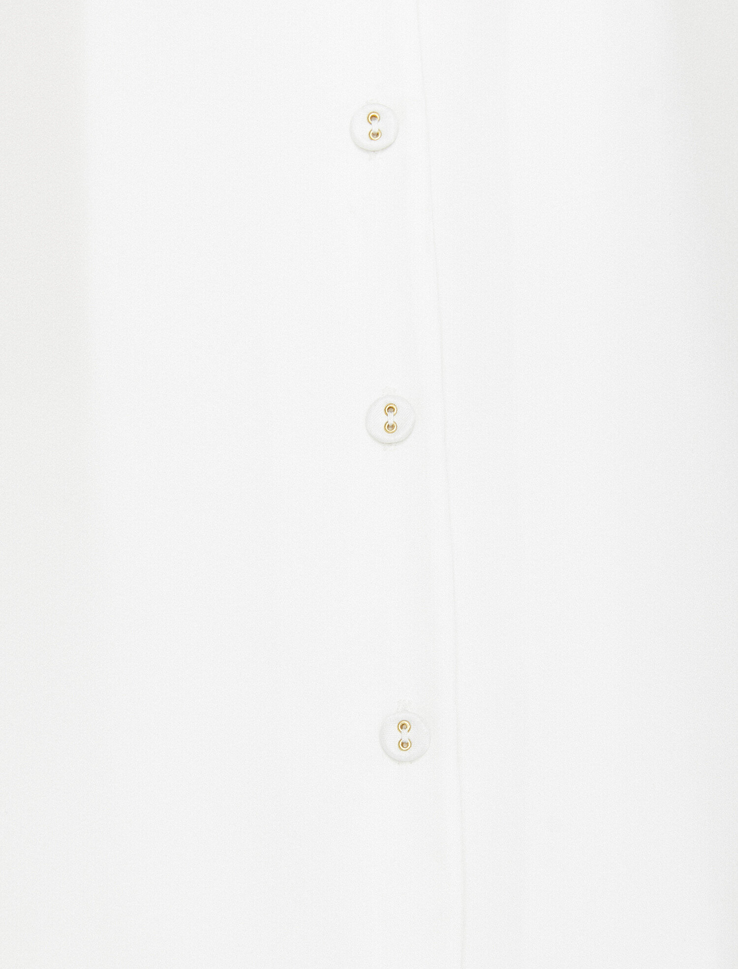   Bridal Pijama Üstü