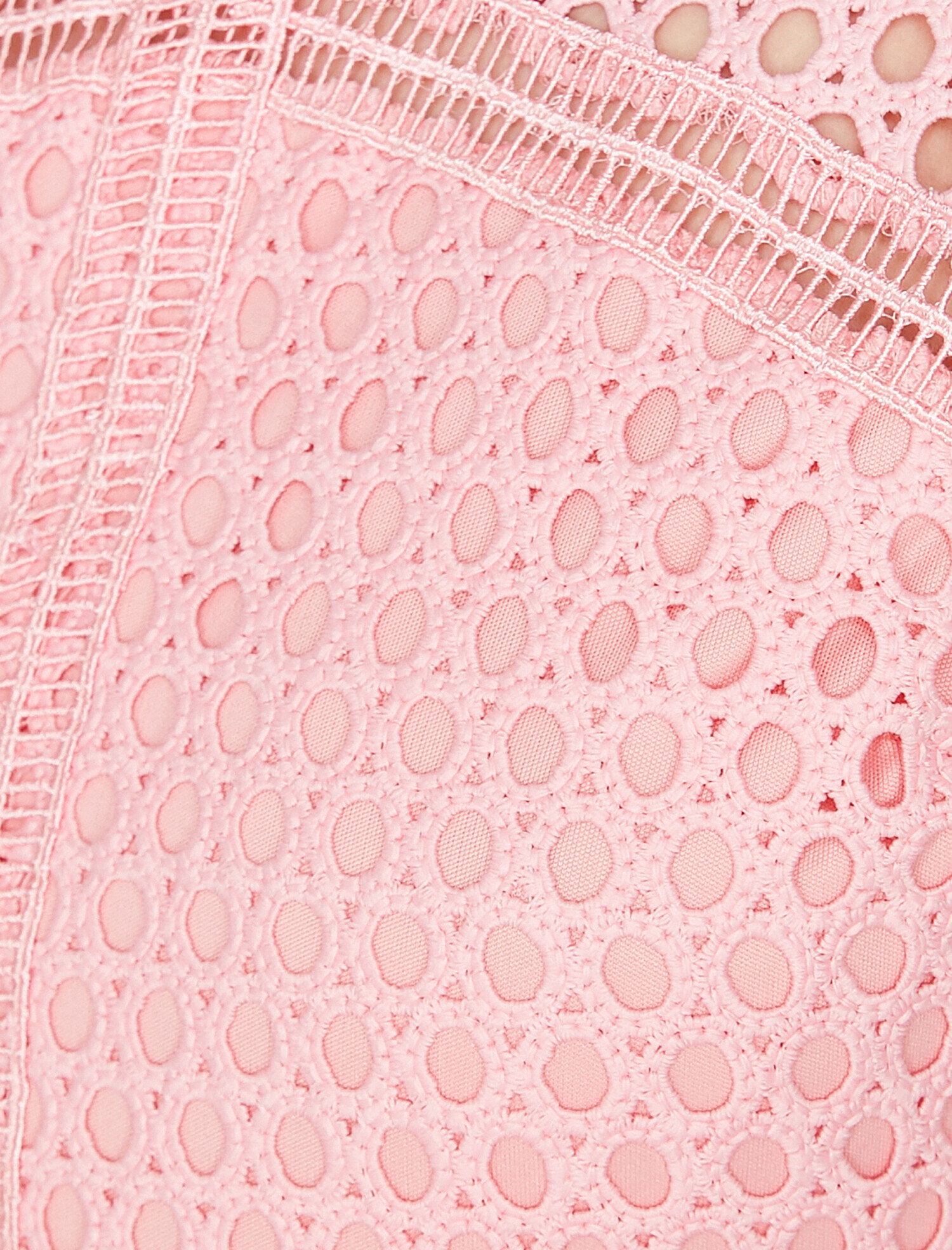   Fisto Mini Abiye Elbise Yuvarlak Yaka Kolsuz