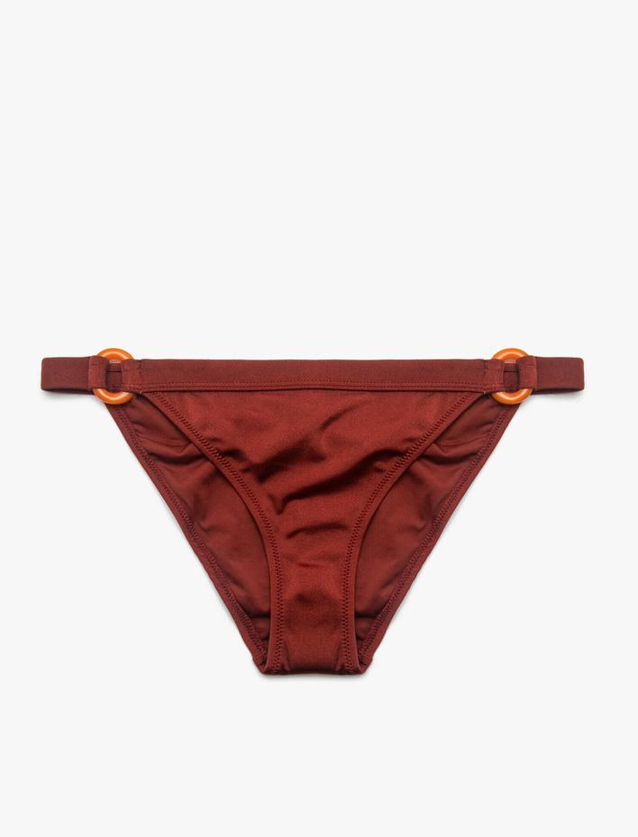  Mix&Match Bikini Altı