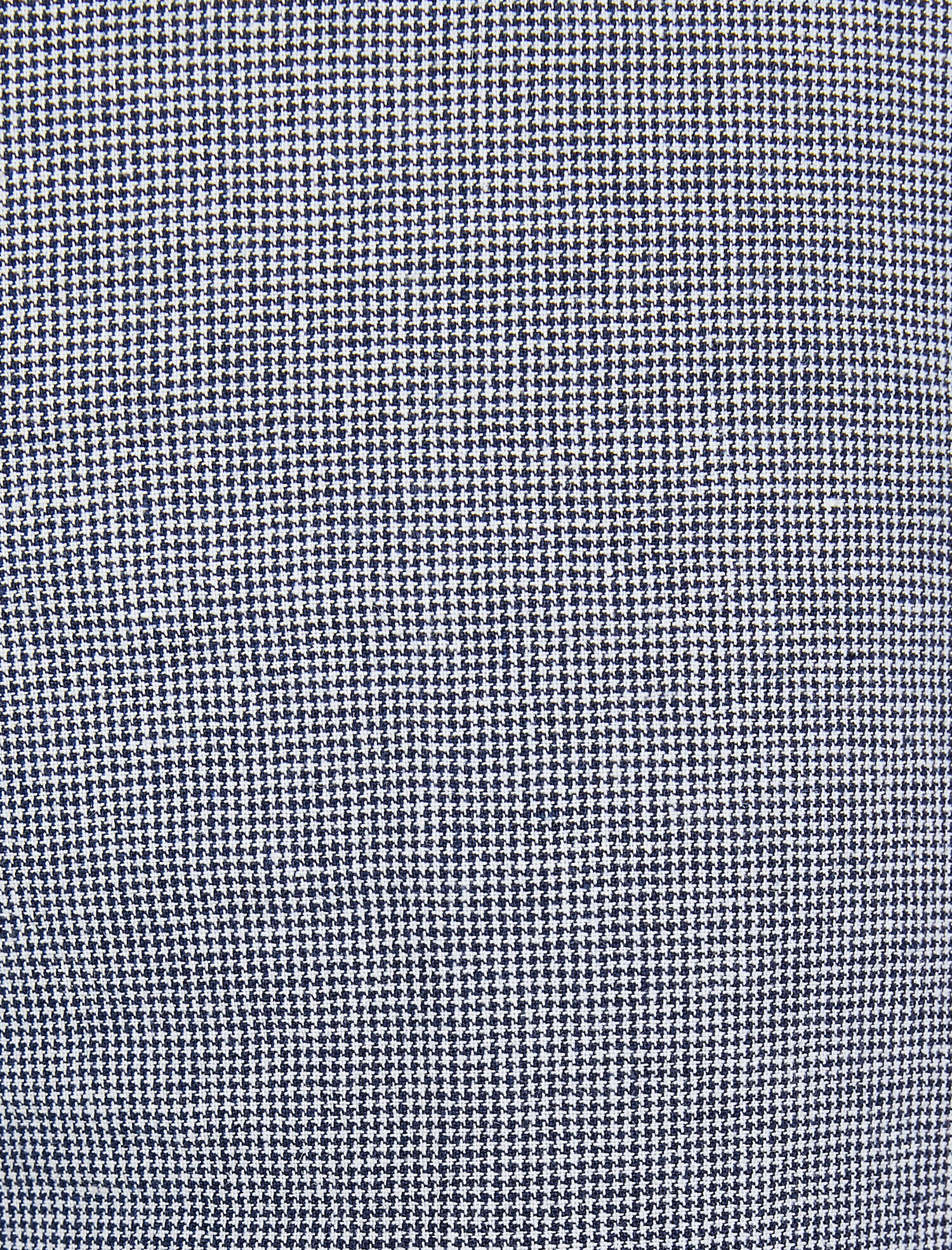   Cep Detaylı Pantolon