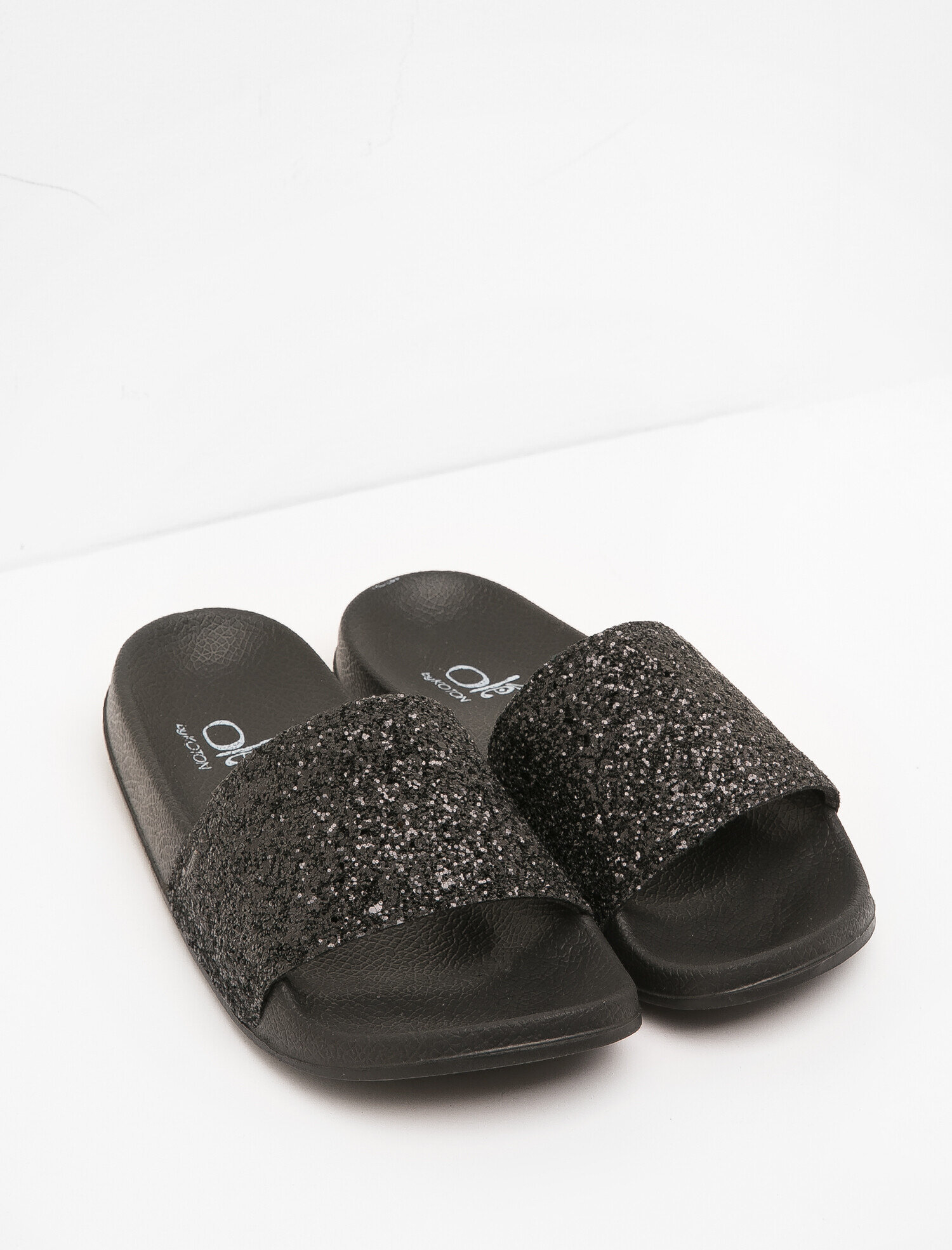  Kadın Sim Detaylı Terlik