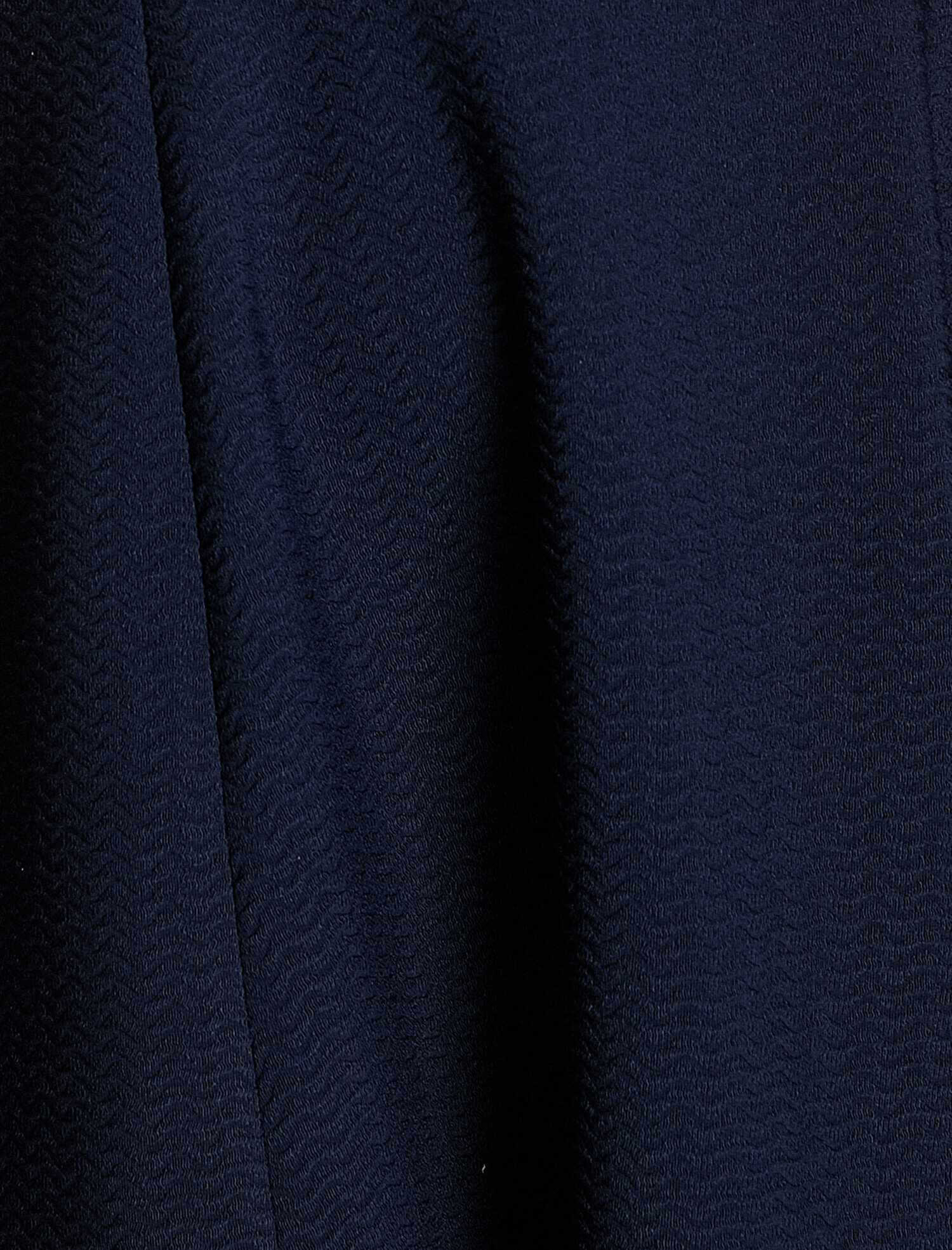   Sırt Detaylı Abiye Elbise