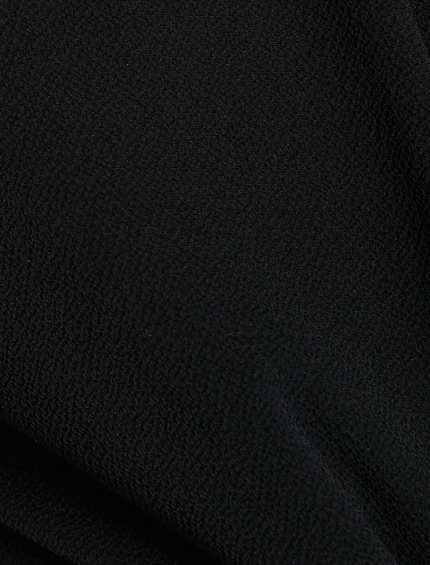   Beli Bağlamalı Tulum