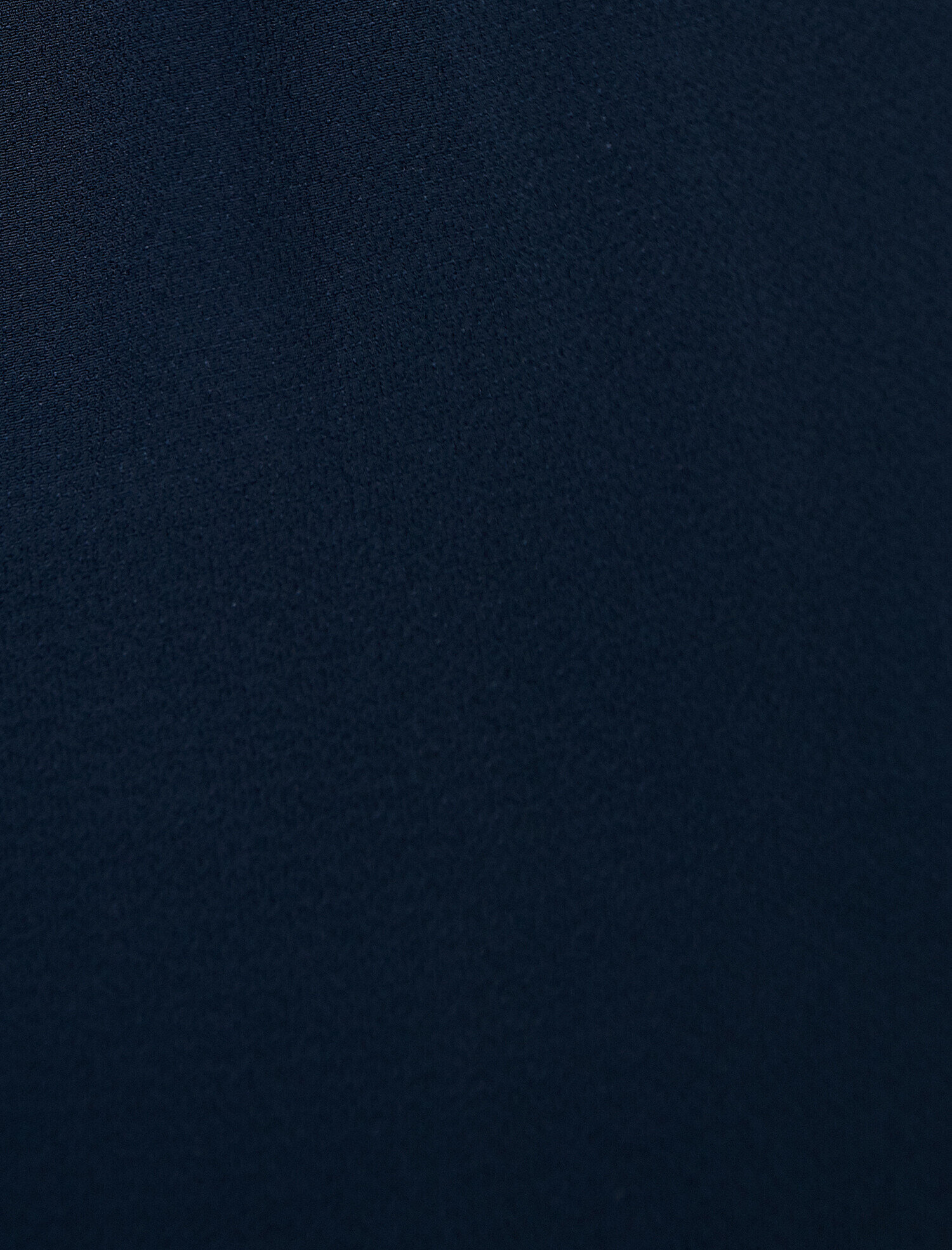   Beli Bağlamalı Cepli Pantolon