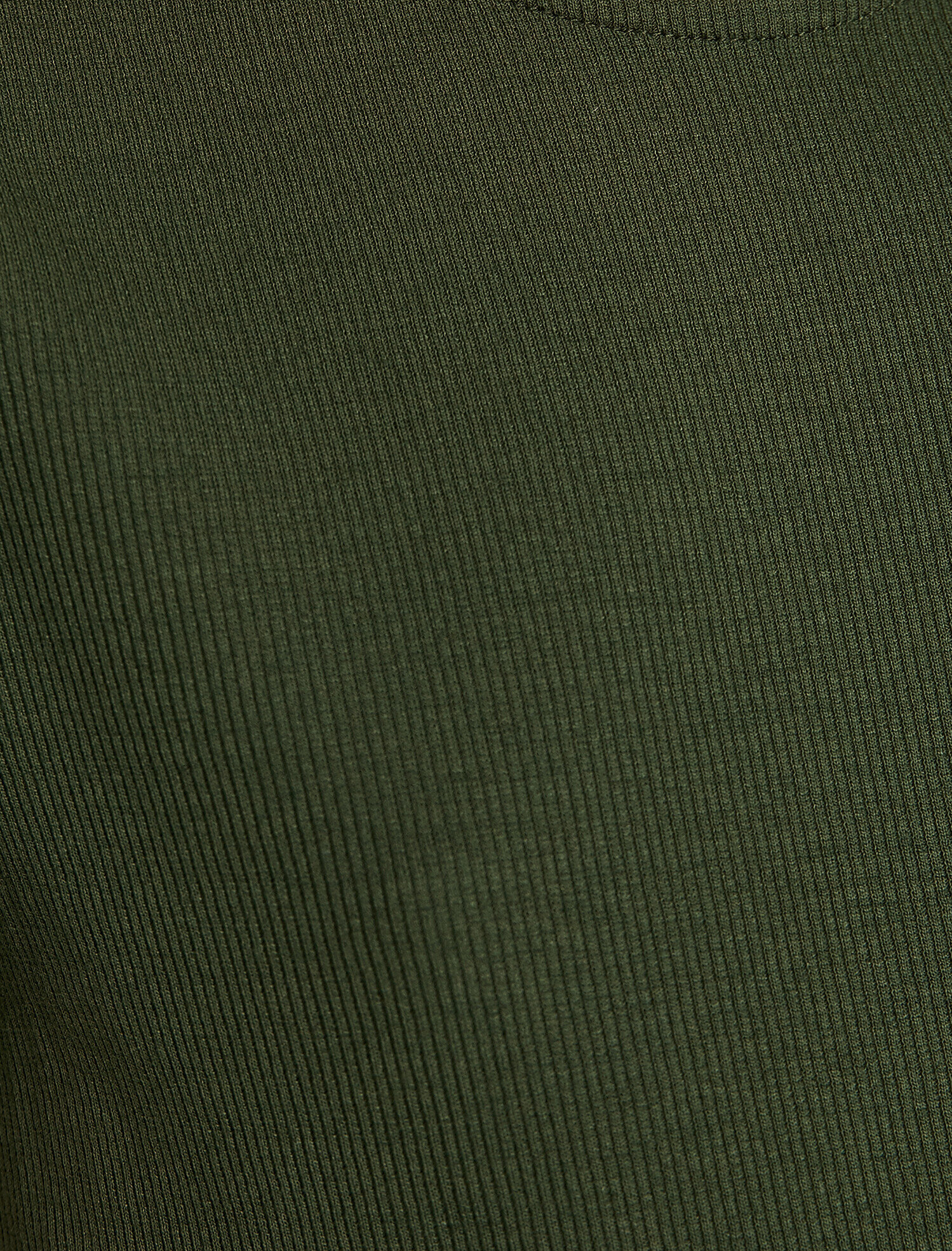   Bisiklet Yaka Tişört