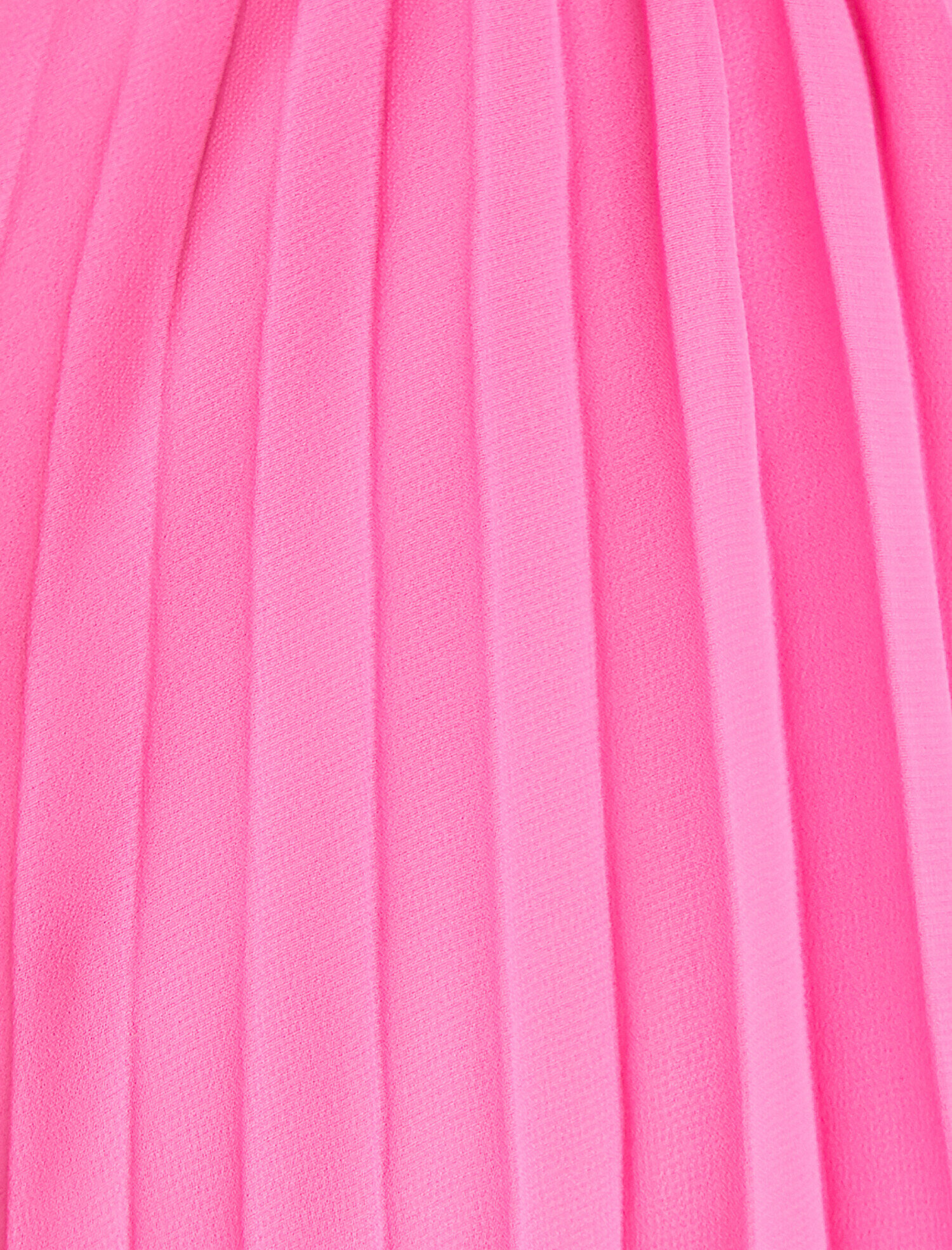   Kolsuz Midi Boy Elbise