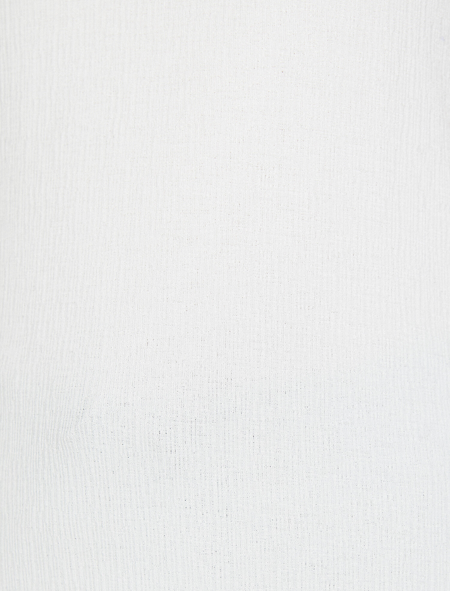   Beli Bağlamalı Tişört