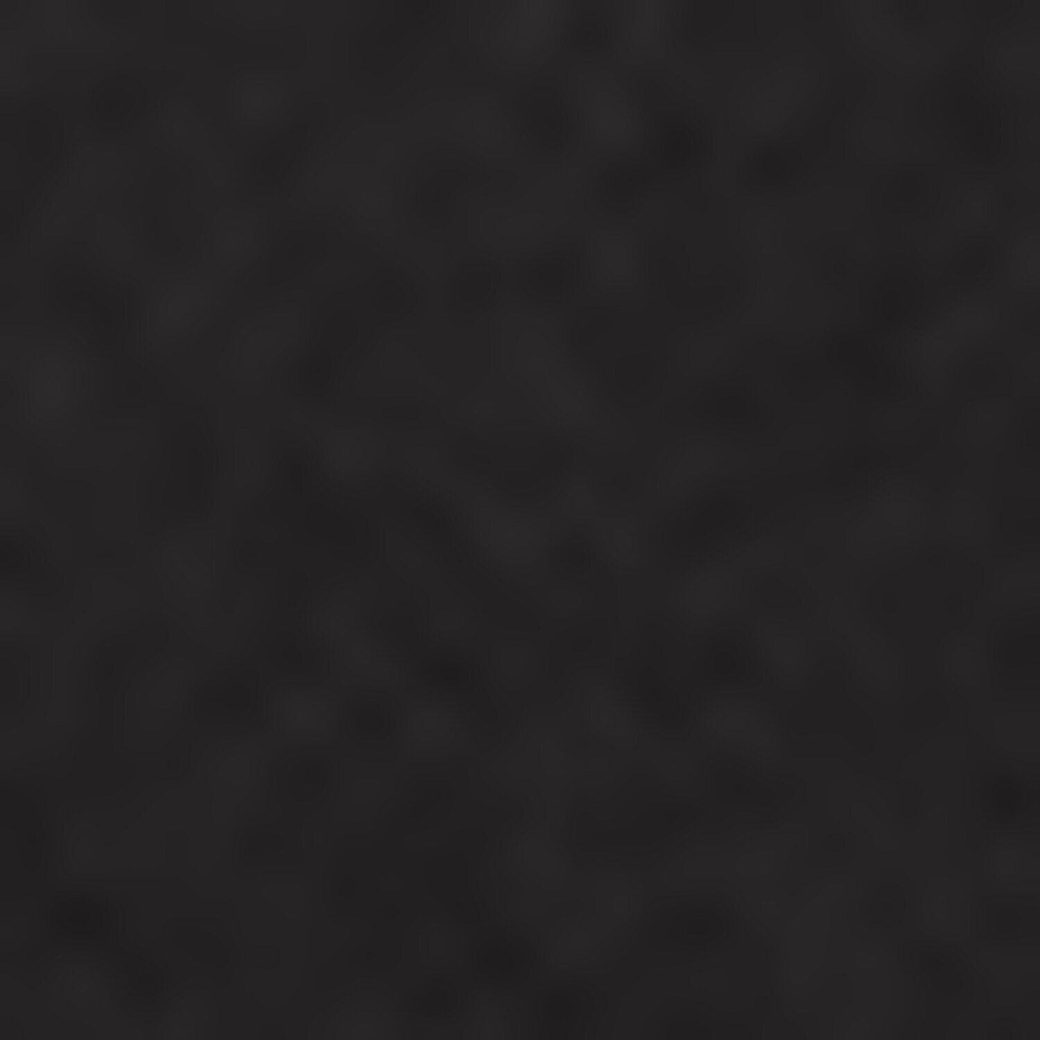   Düğme Detaylı Etek