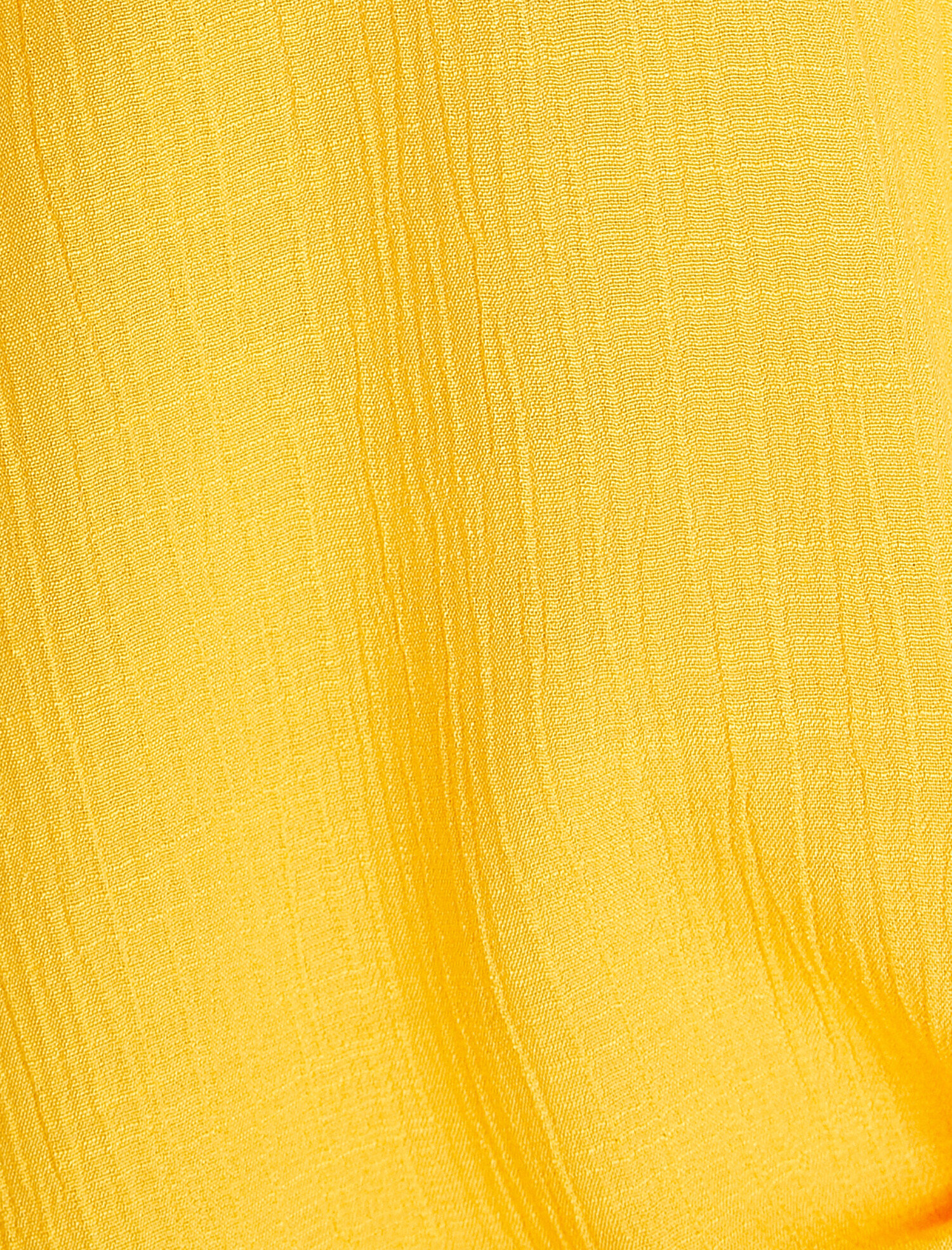   Beli Bağlamalı Gömlek