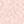 Çiçekli Mayo-274