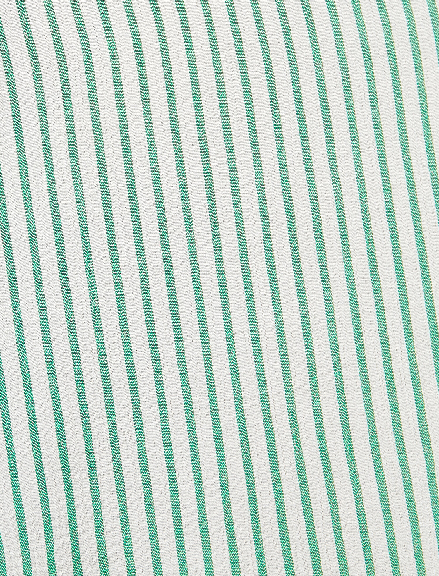   Fırfır Detaylı Bluz