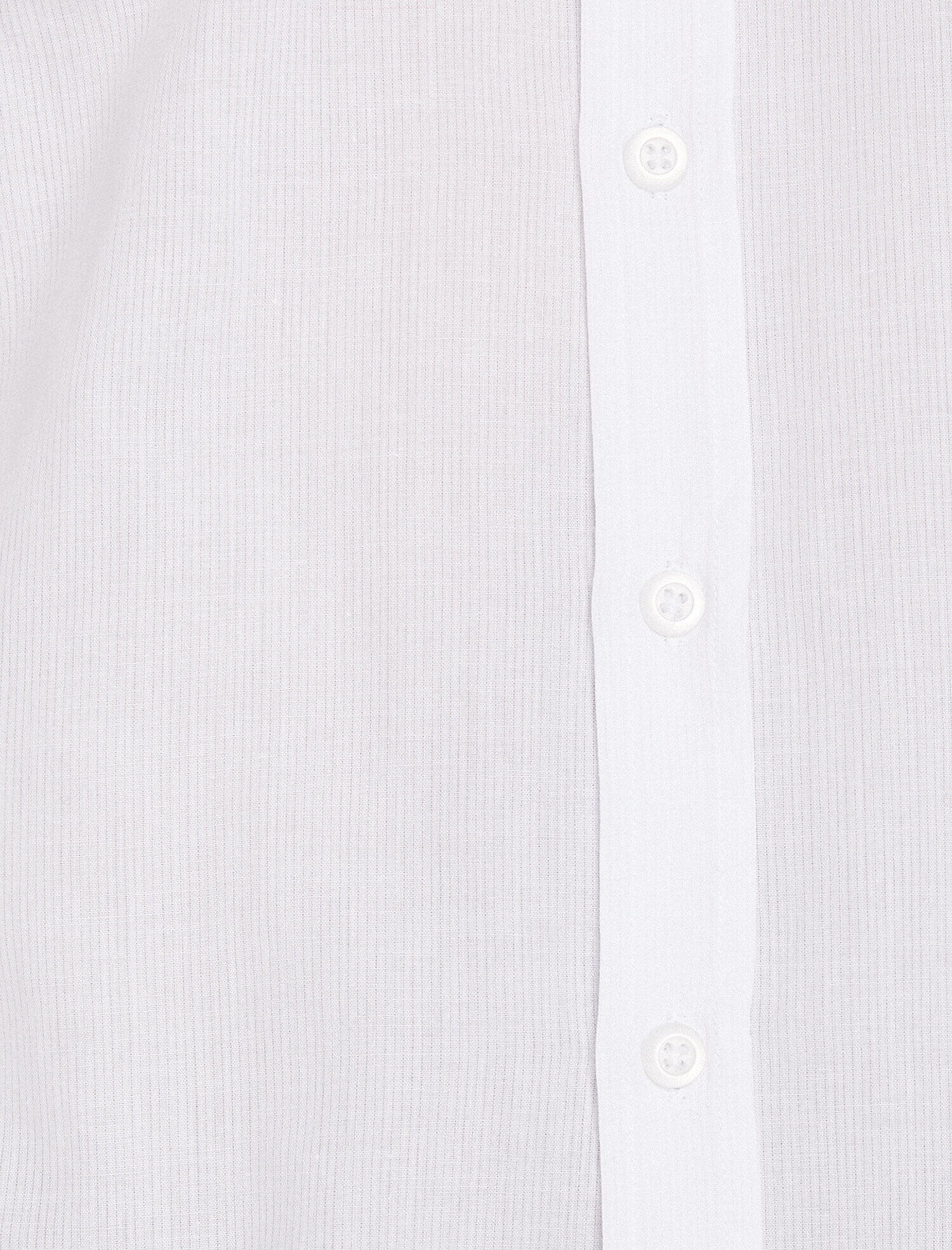   Tek Cepli Uzun Kollu Casual Gömlek