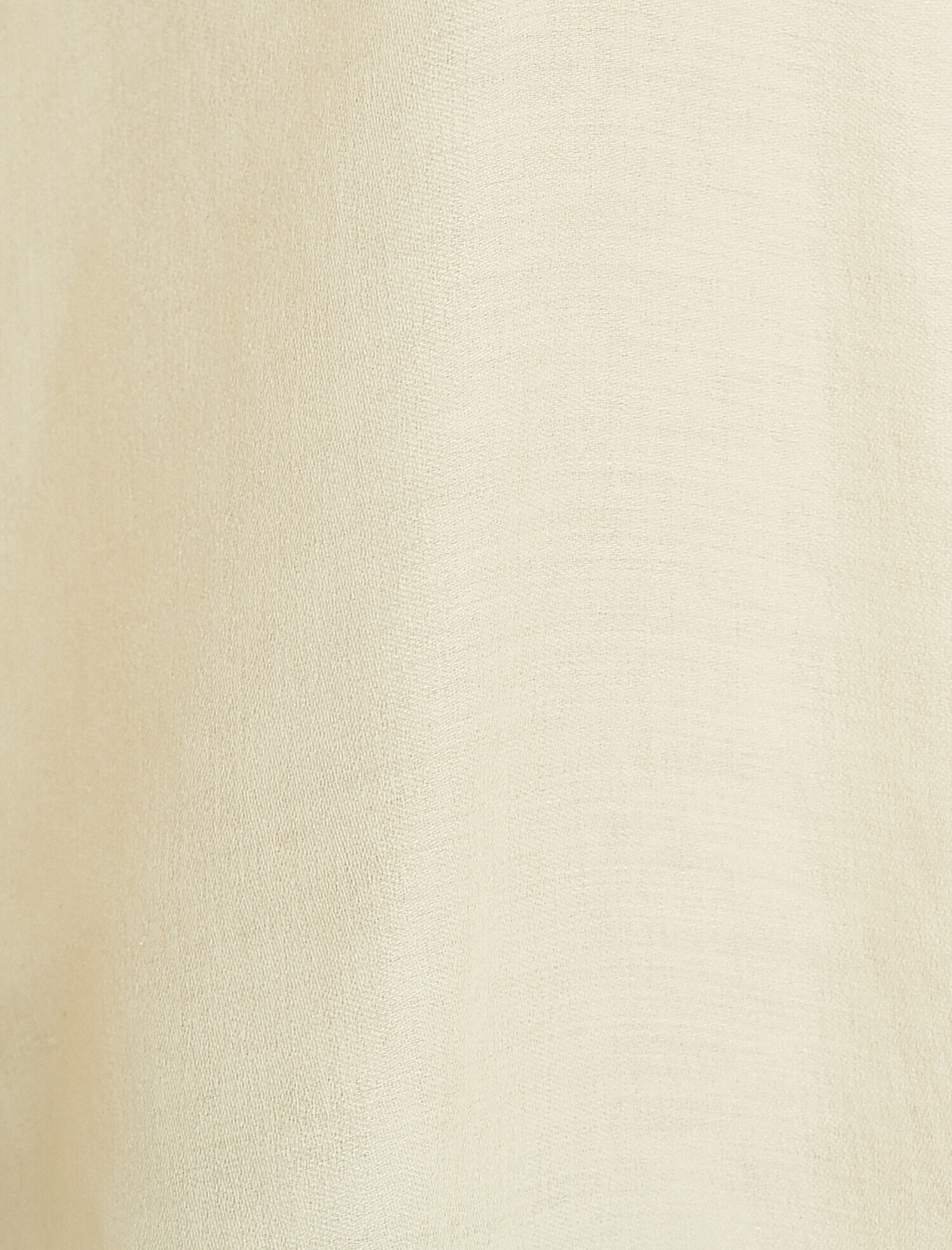   Beli Bağlamalı Gömlek