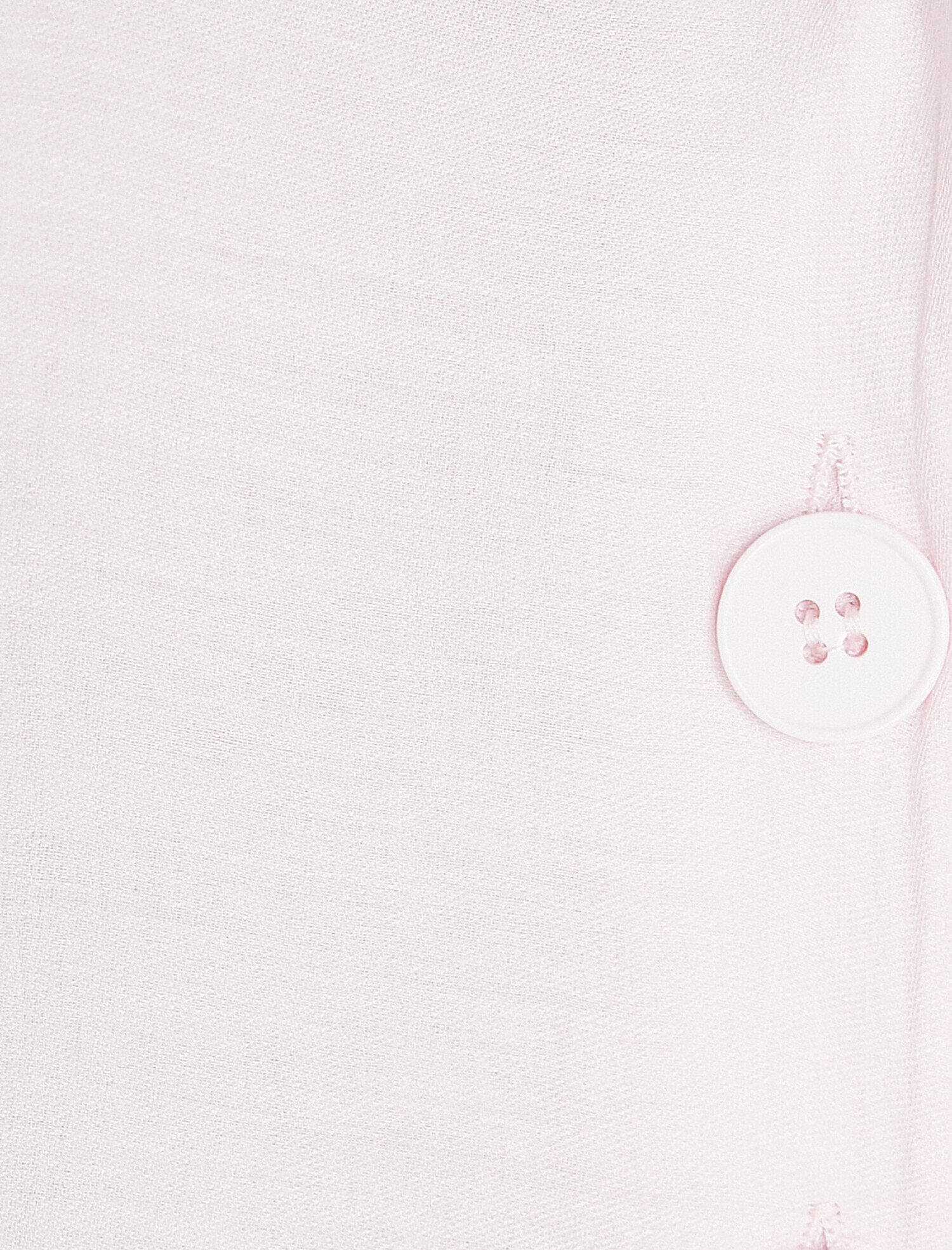   Beli Bağlamalı Gömlek