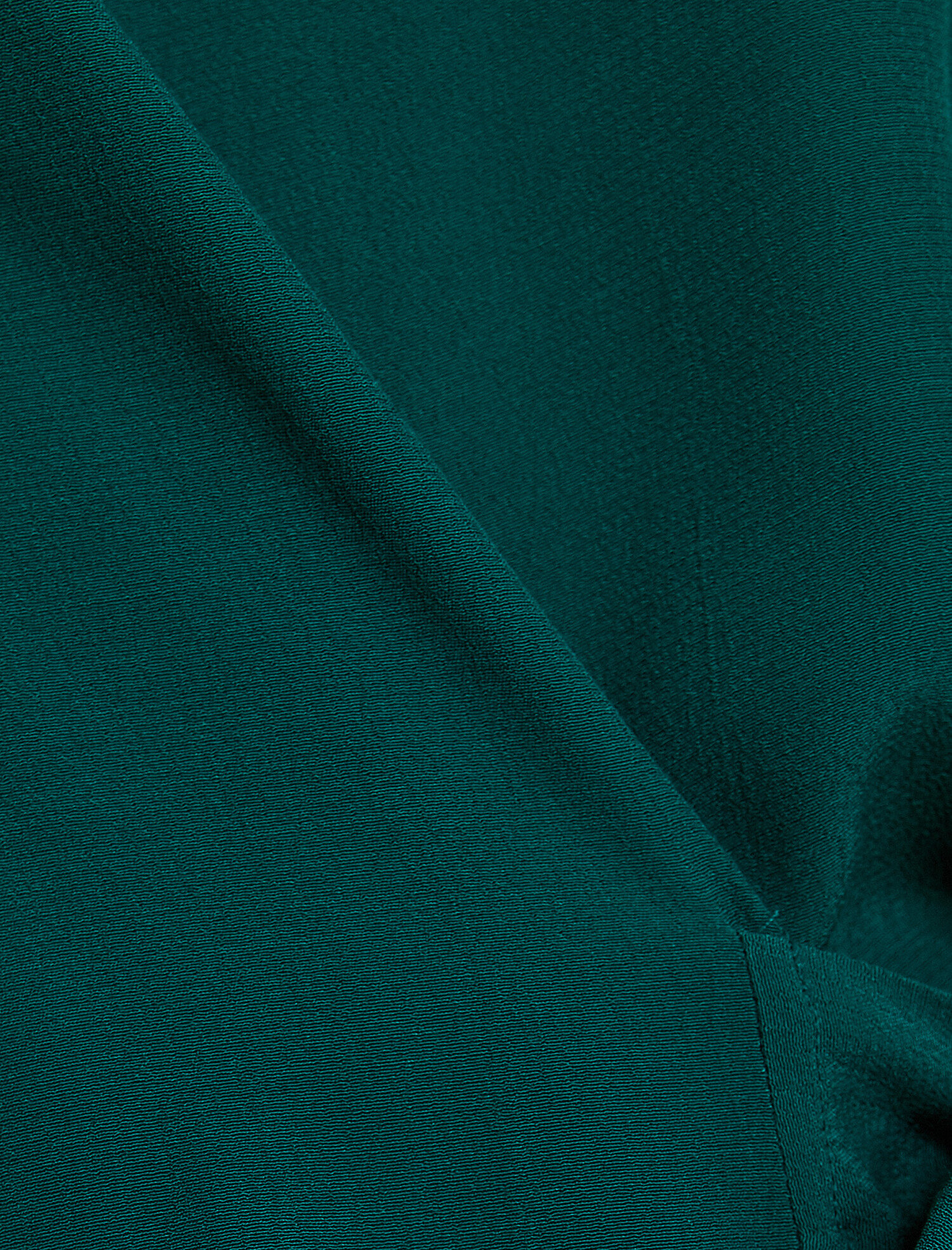   Bağlama Detaylı Gömlek