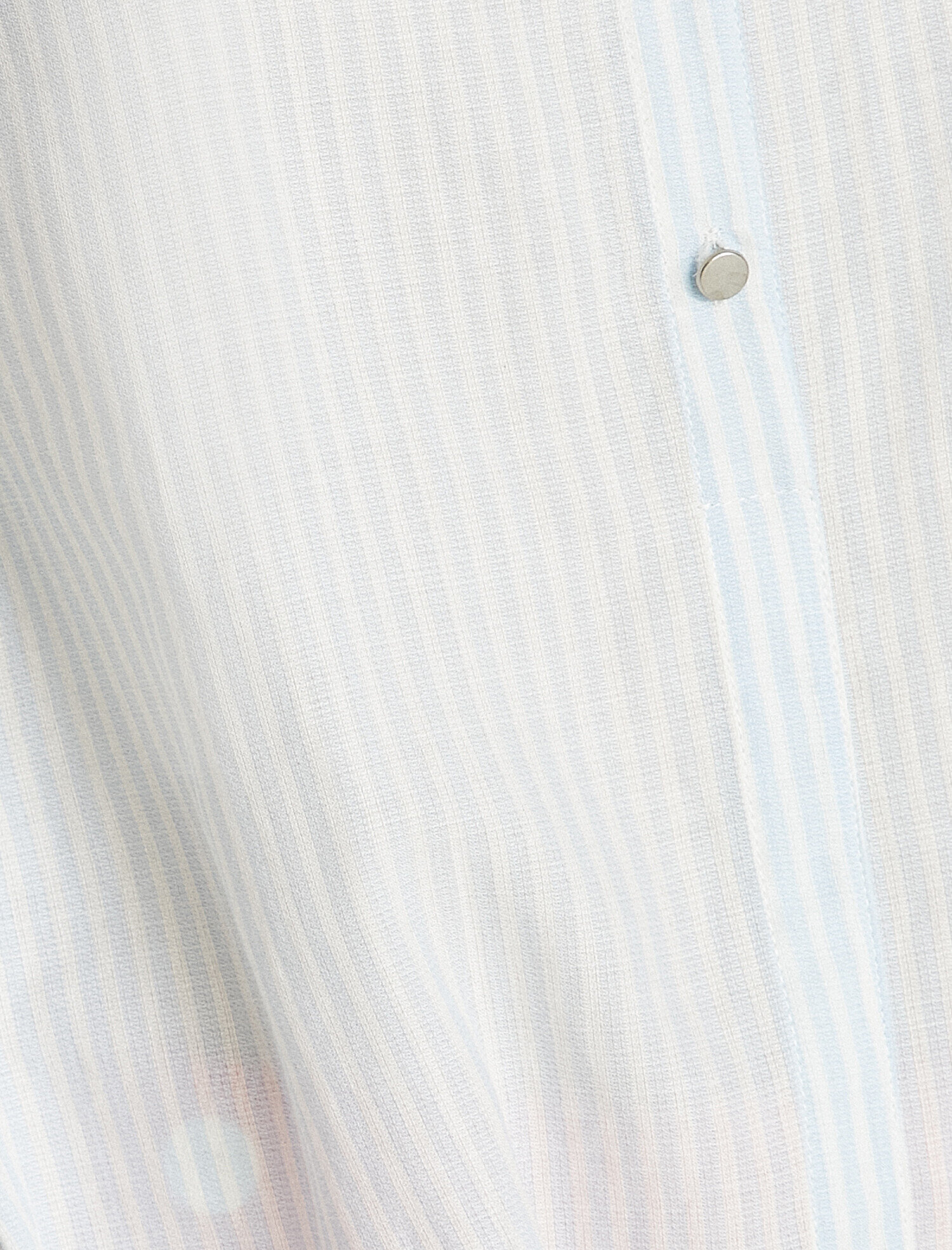   Dantel Detaylı Bluz