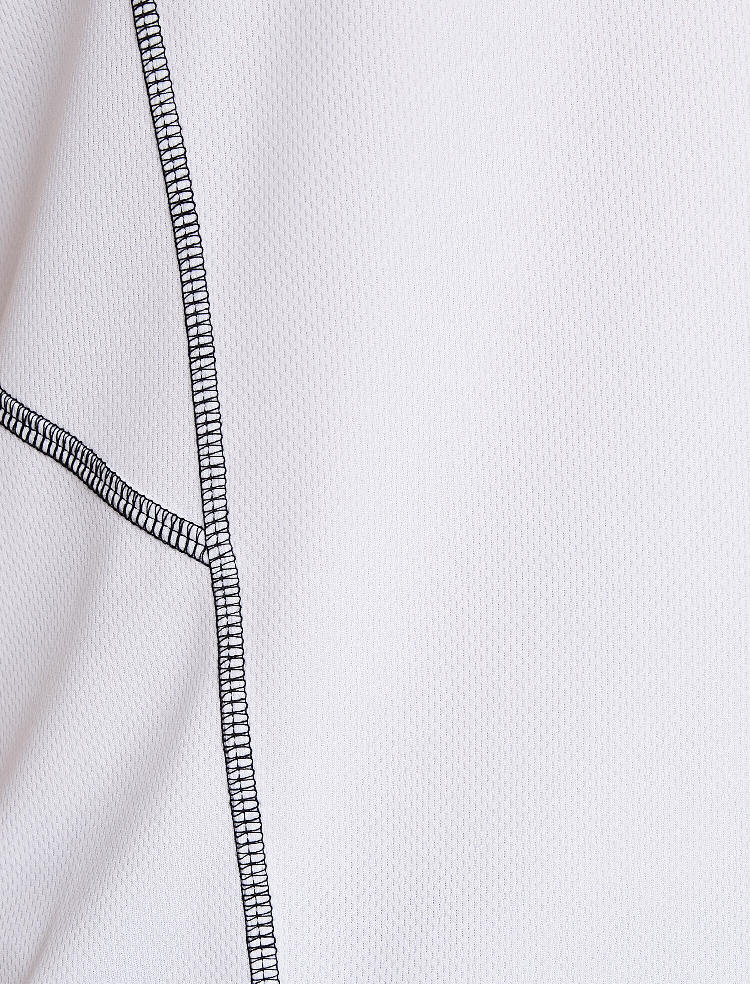   Baskılı Sporcu Atleti