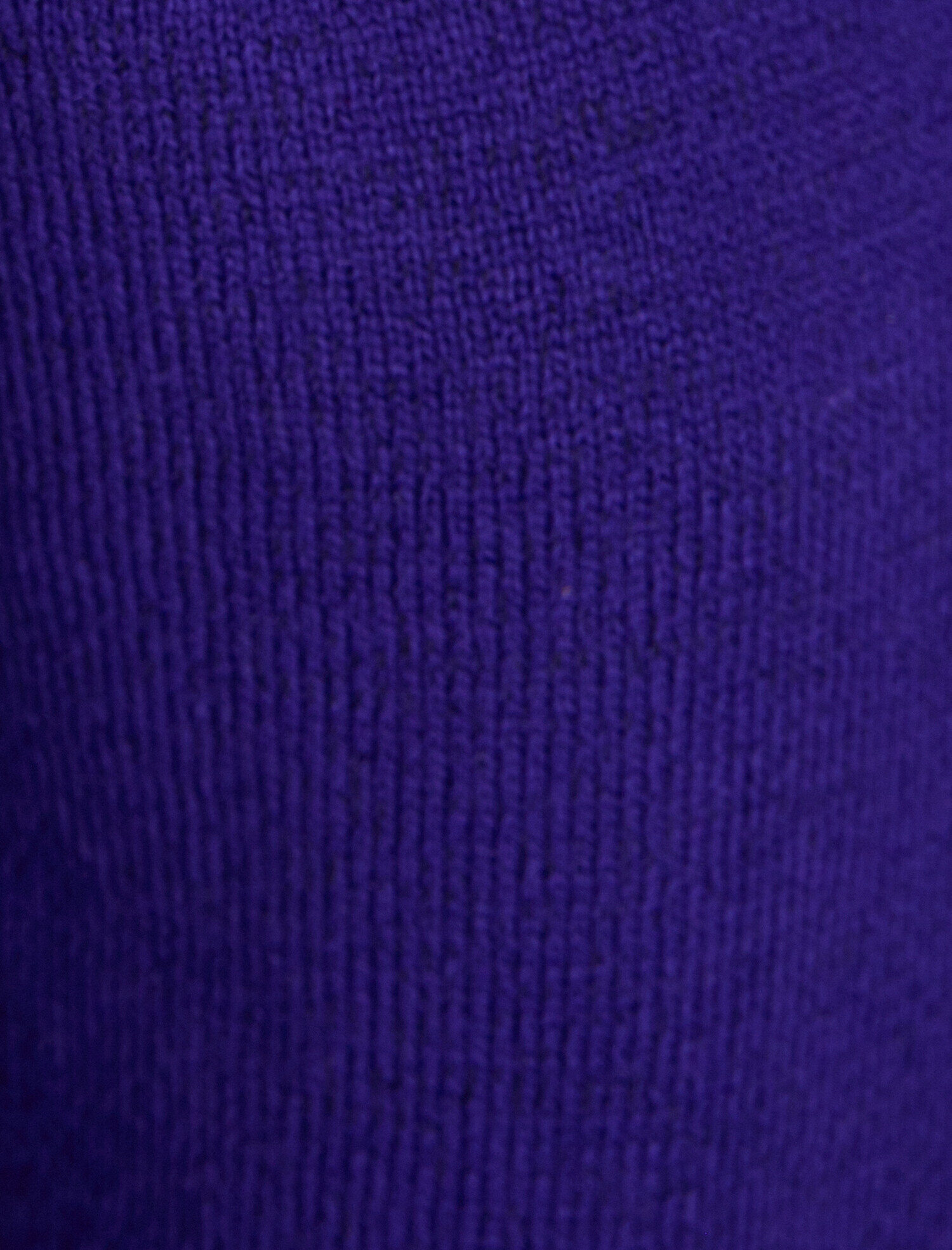 Boğazlı Triko Kazak