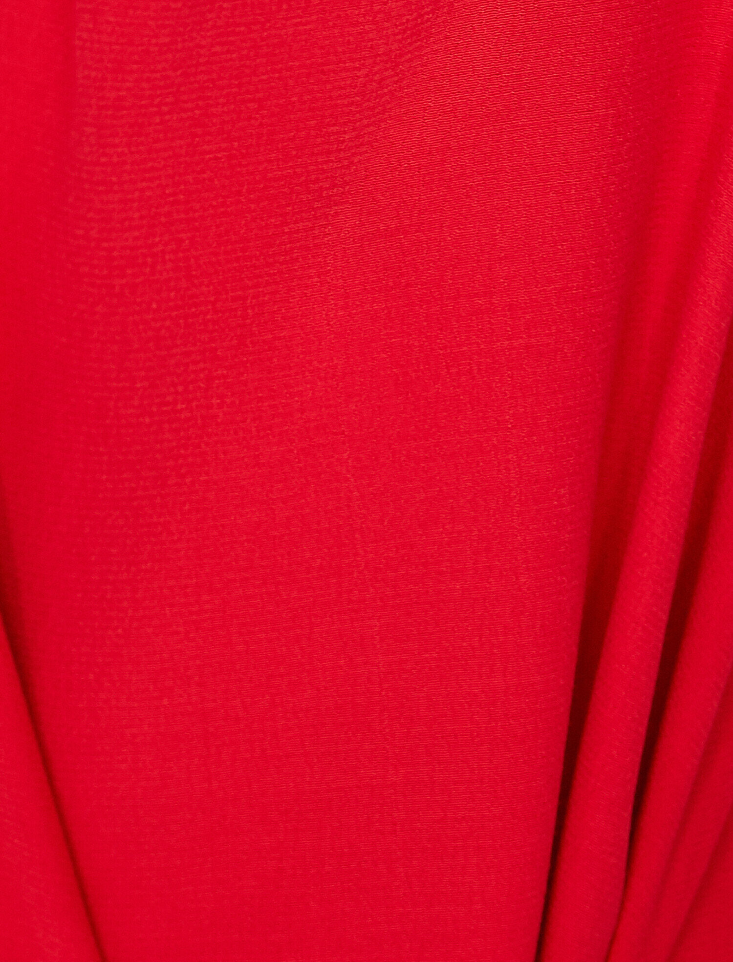   Bağlama Detaylı Gömlek