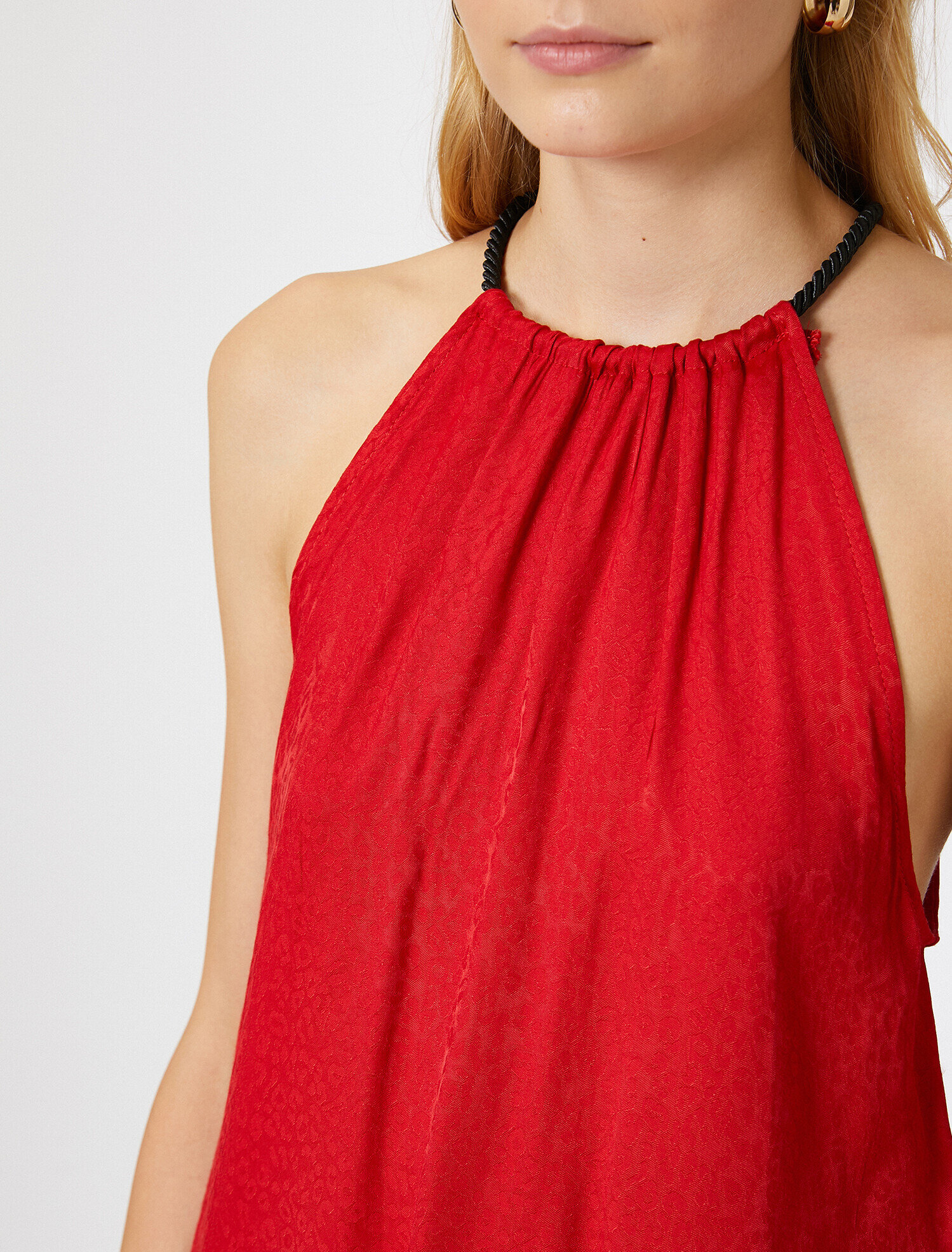   Leopar Desenli Atlet