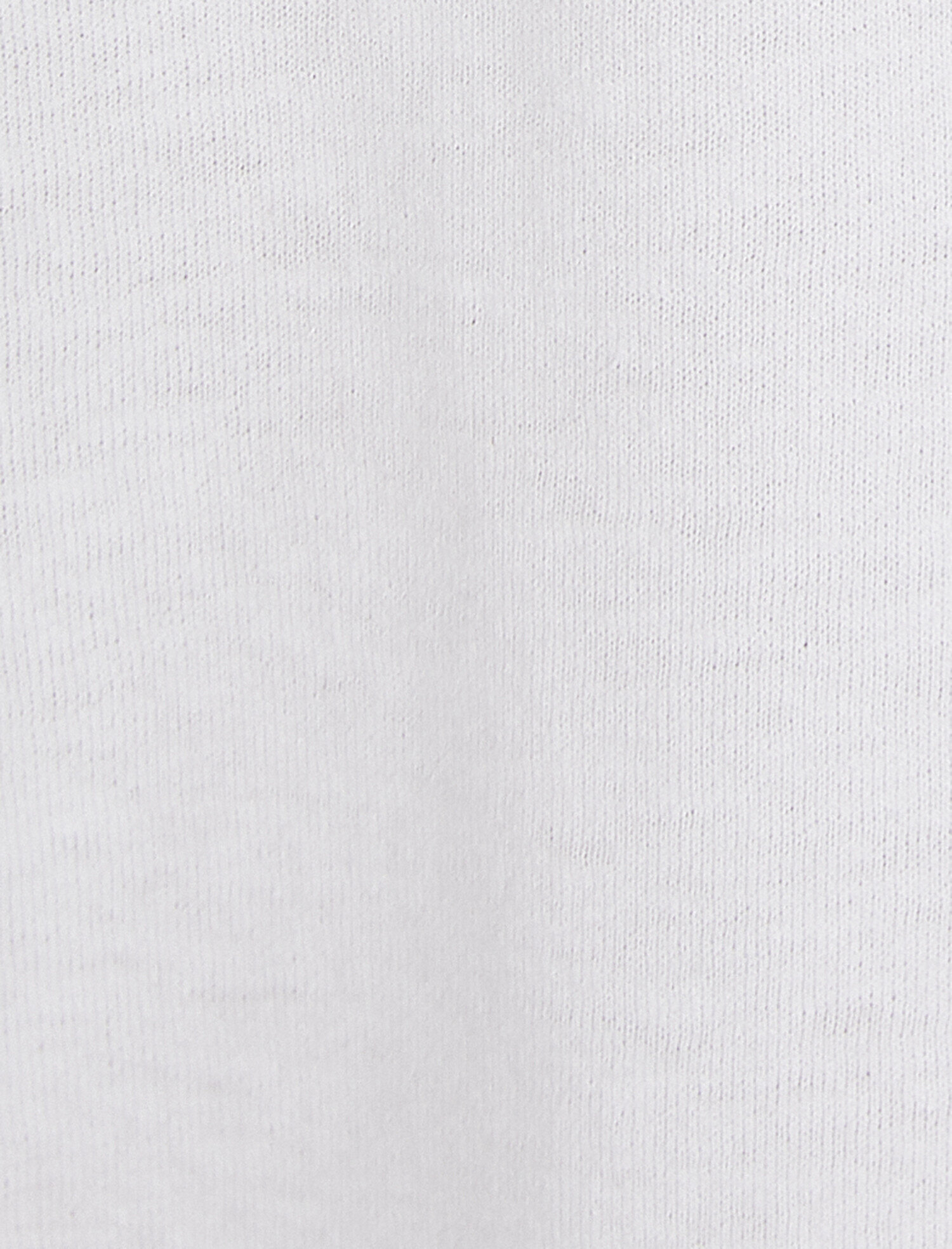   Yazılı Baskılı Tişört