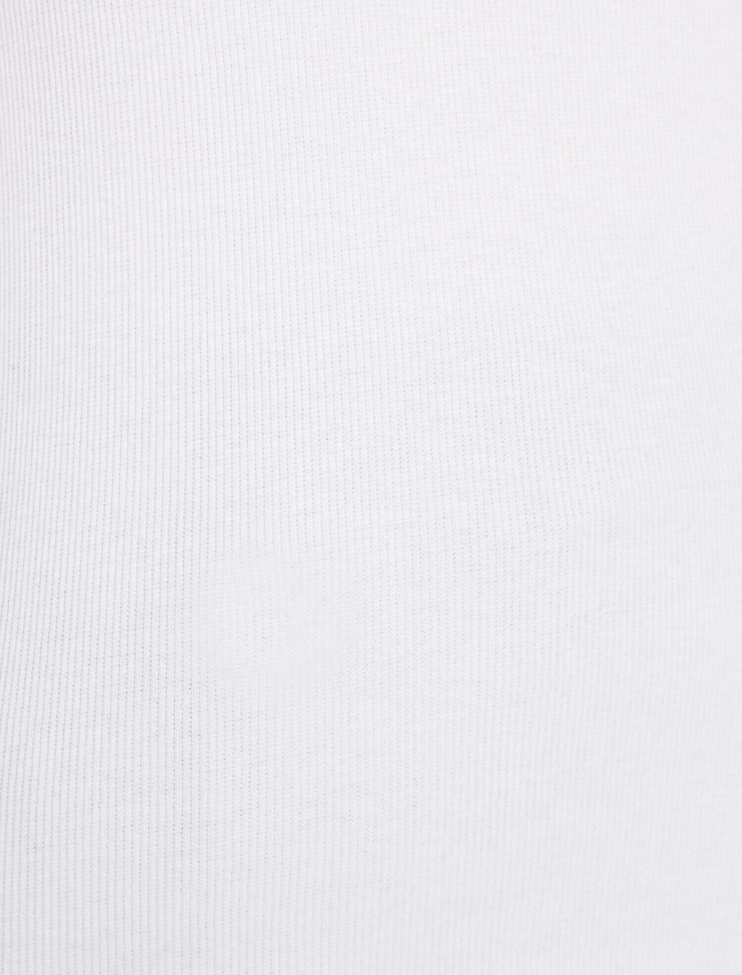   Bisiklet Yaka Tişört