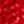 Leopar Desenli Atlet-414