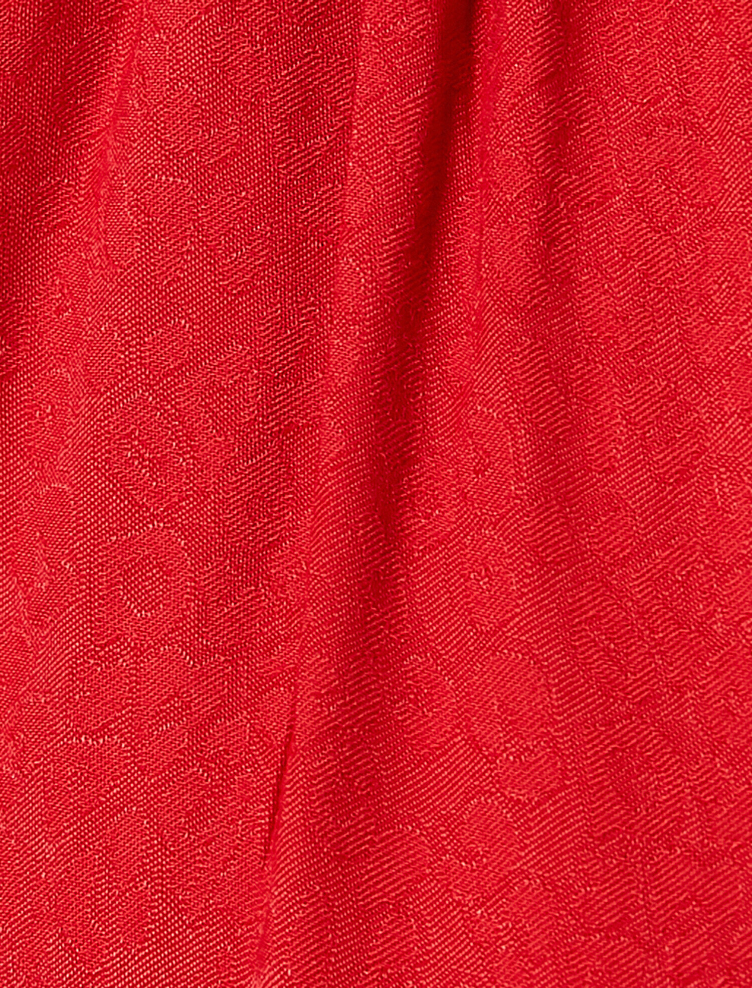   Leopar Desenli Atlet