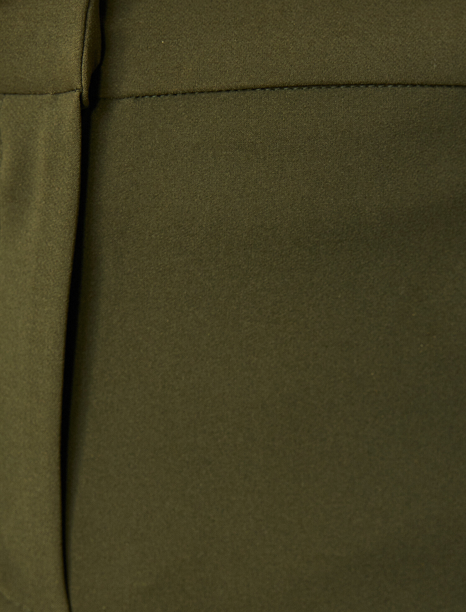   Geniş Paça Pantolon