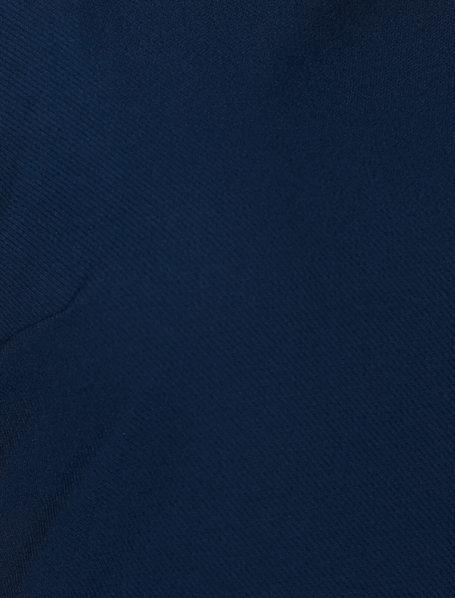   Bisiklet Yaka Elbise