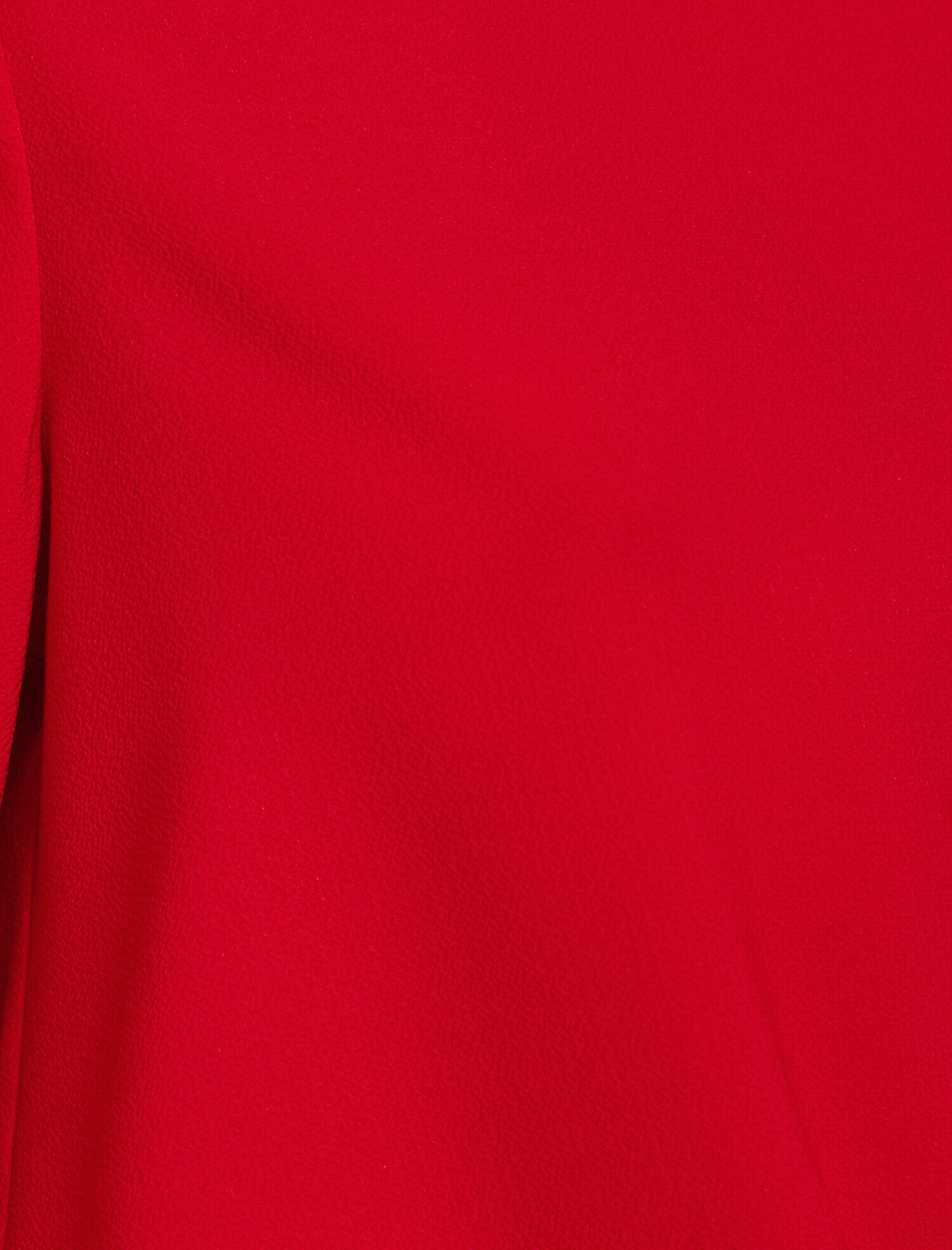   Bağlama Detaylı Bluz