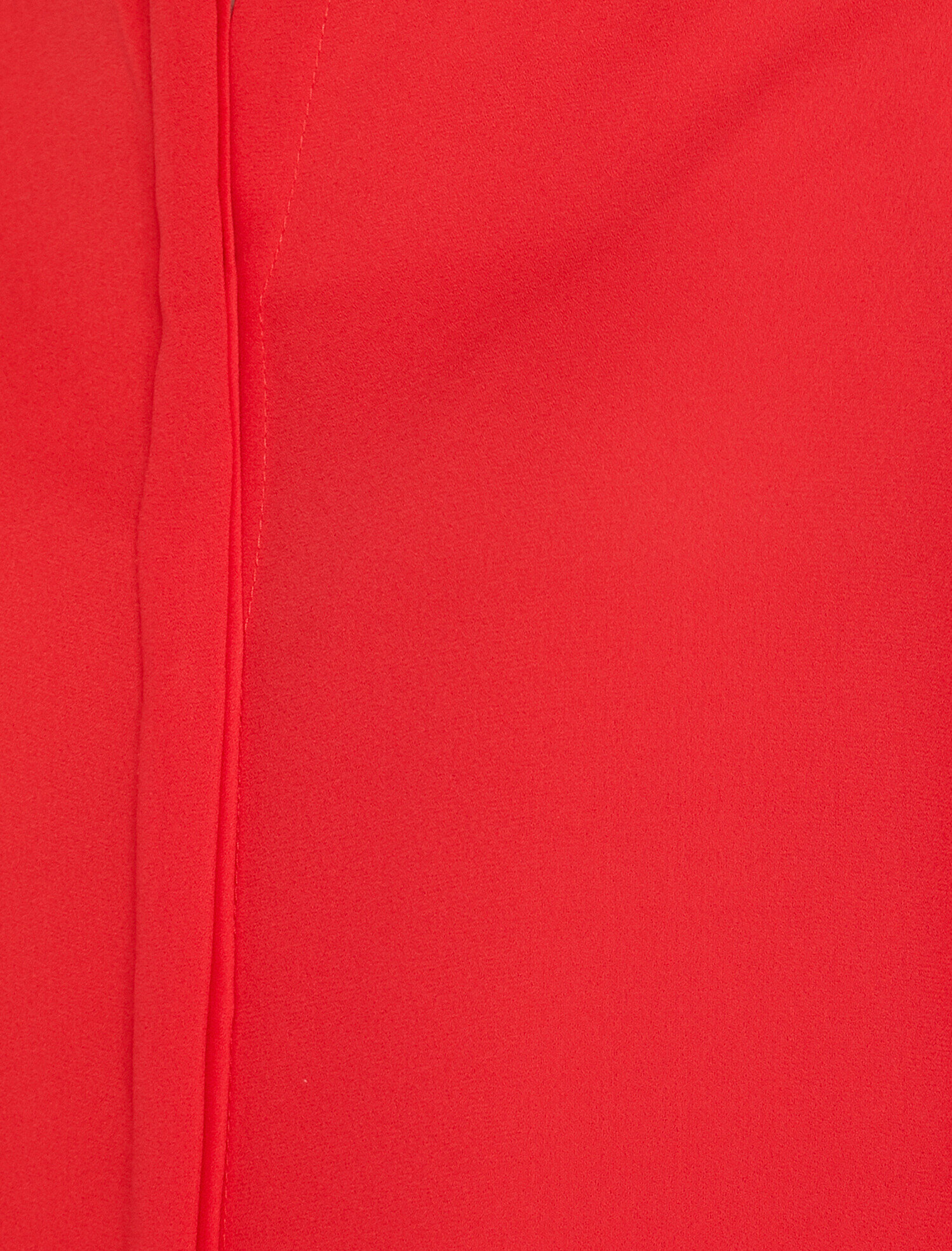   Kol Detaylı Gömlek