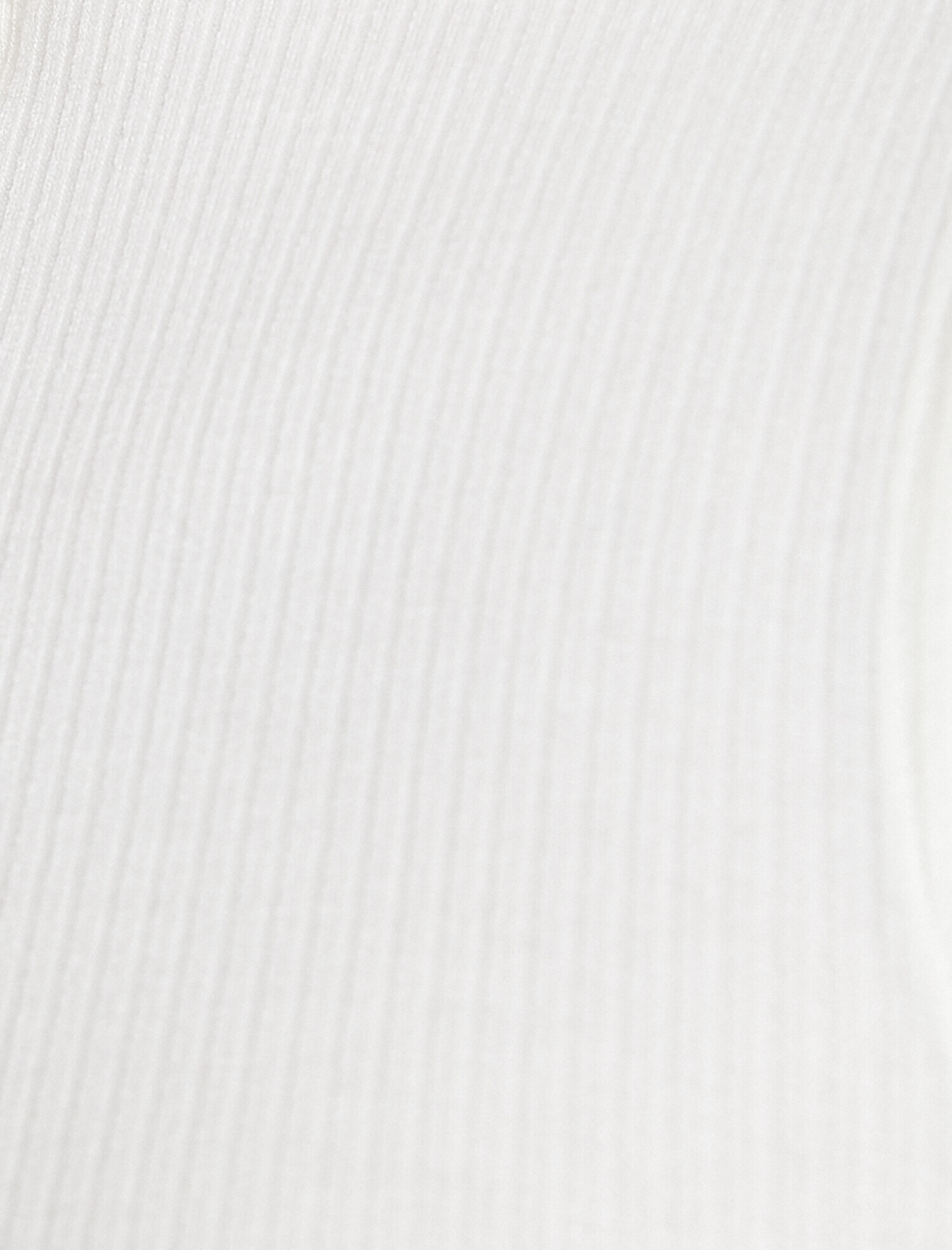   Fermuar Detaylı Atlet