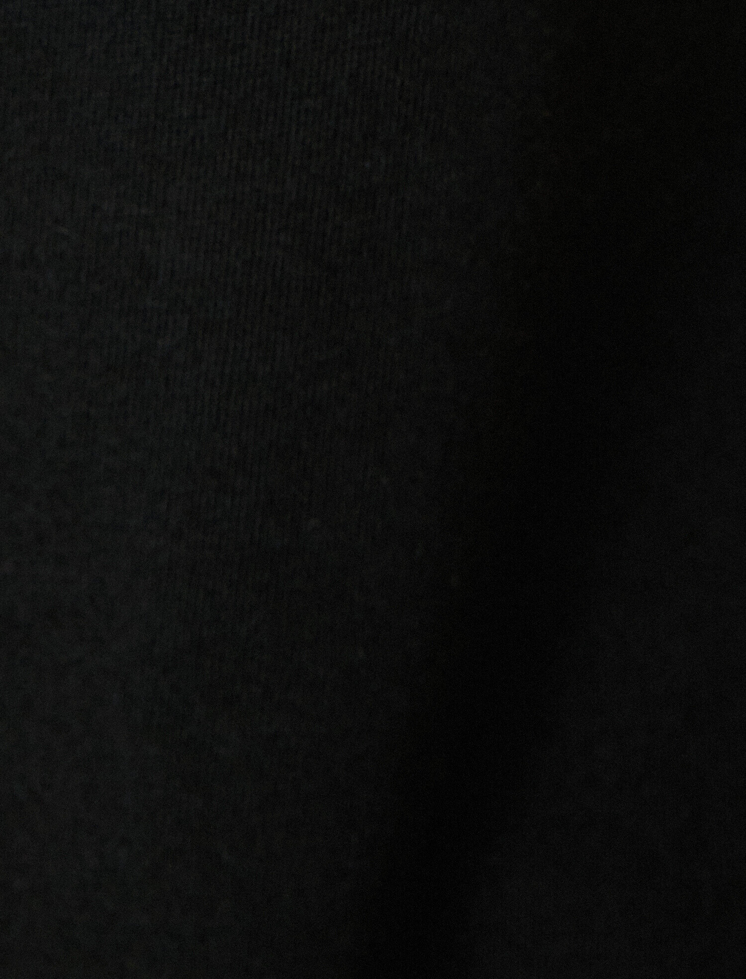 Pul Detaylı Tişört