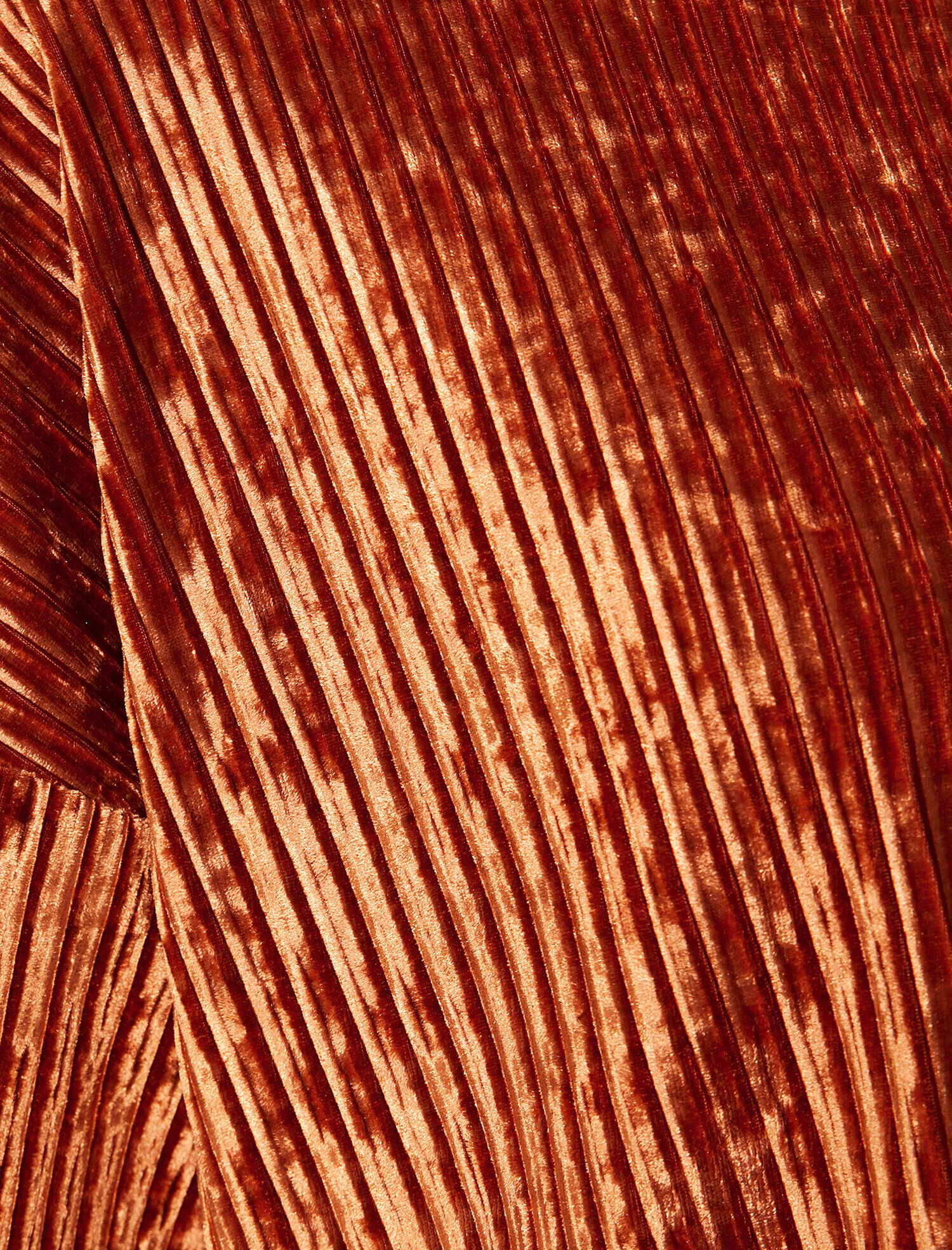   Bisiklet Yaka Tişört