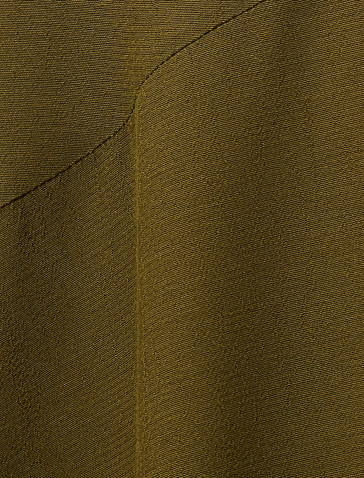   Fırfır Detaylı Etek