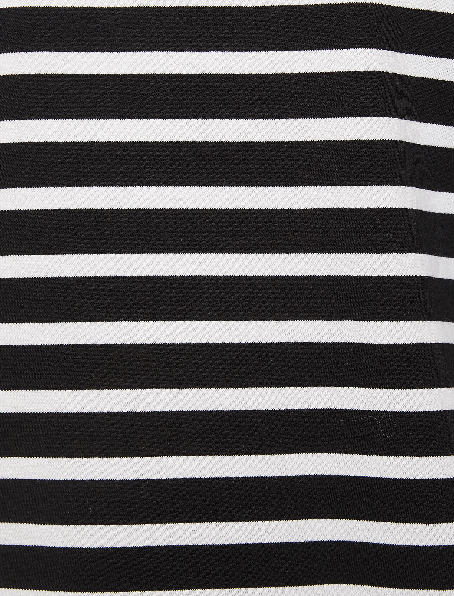   Çizgili Tişört