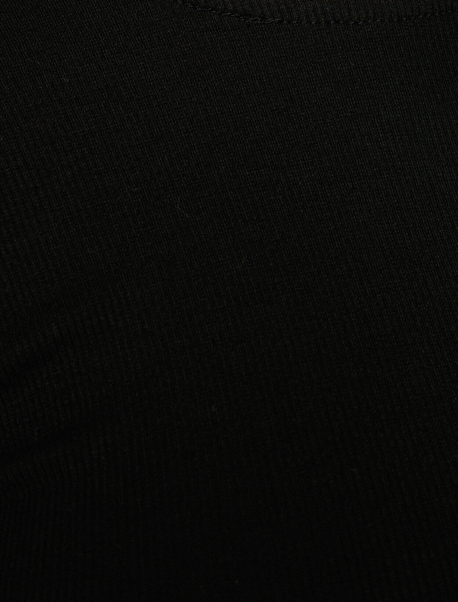   Bisiklet Yaka Tişört