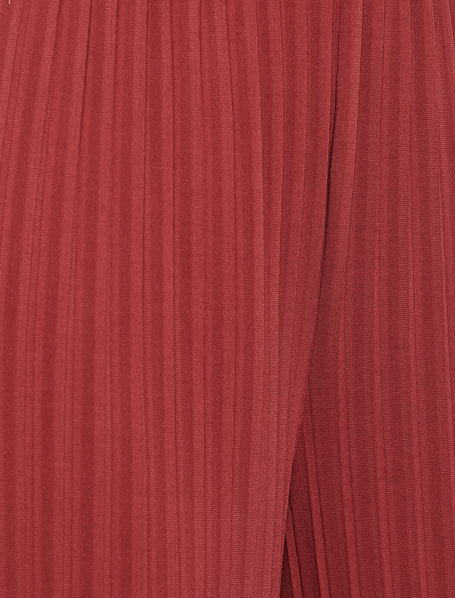   Geniş Paça Pantolon