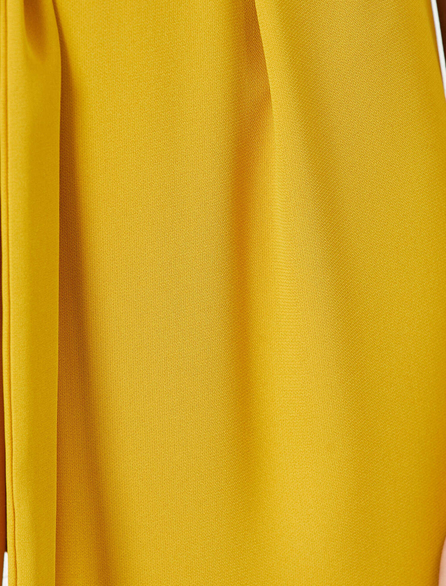   Geniş Paça Pantolon