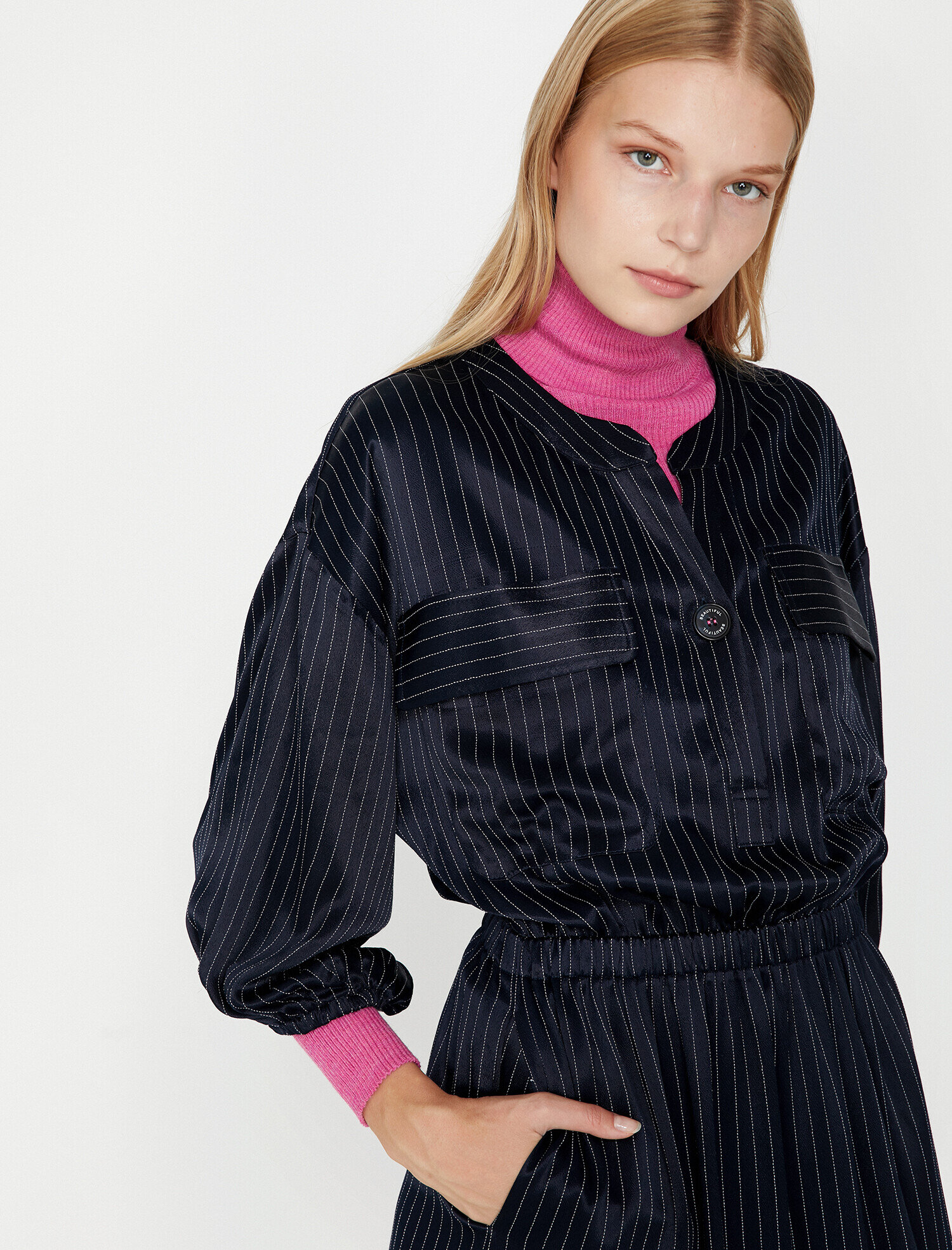   Love For Koton Elbise