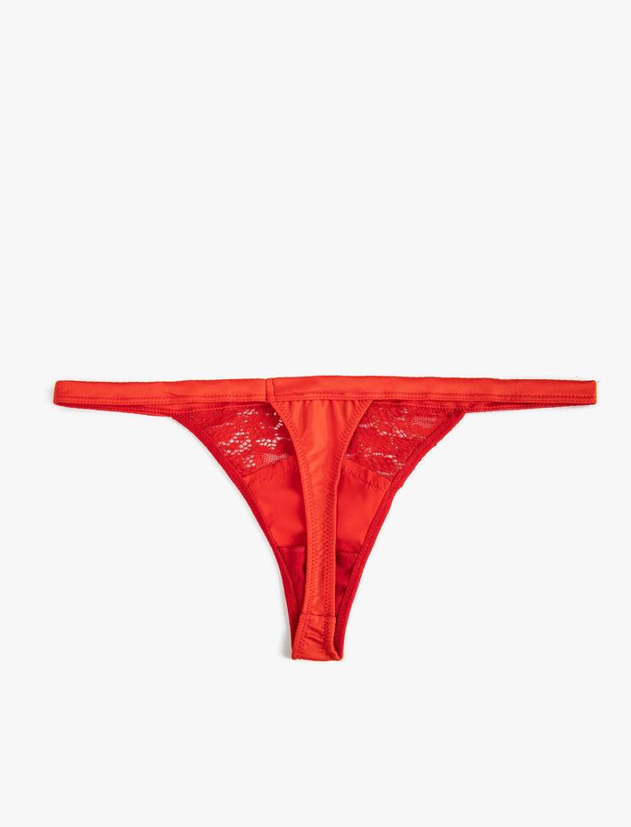  Dantelli Bried Külot