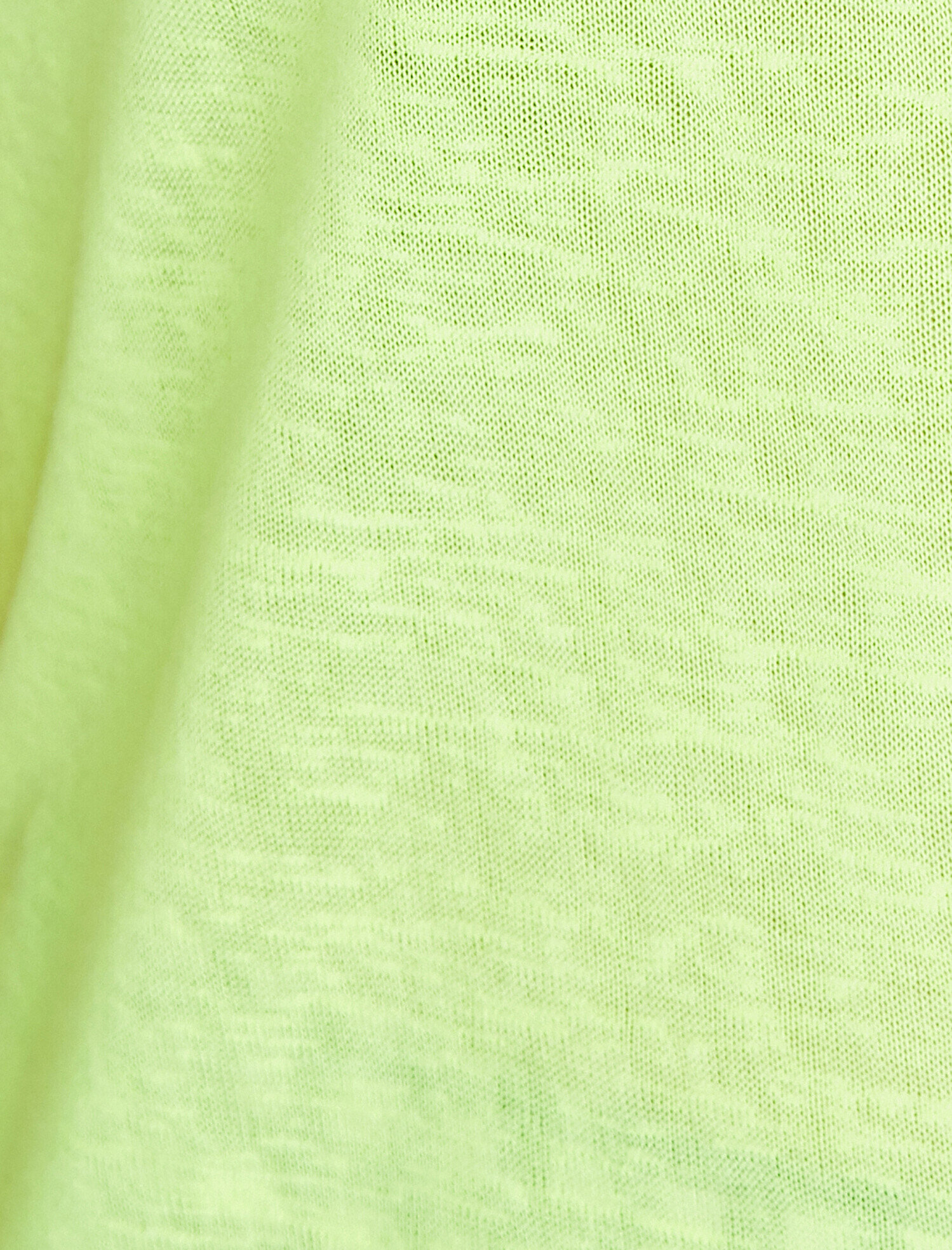   Yazılı Baskılı Tişört