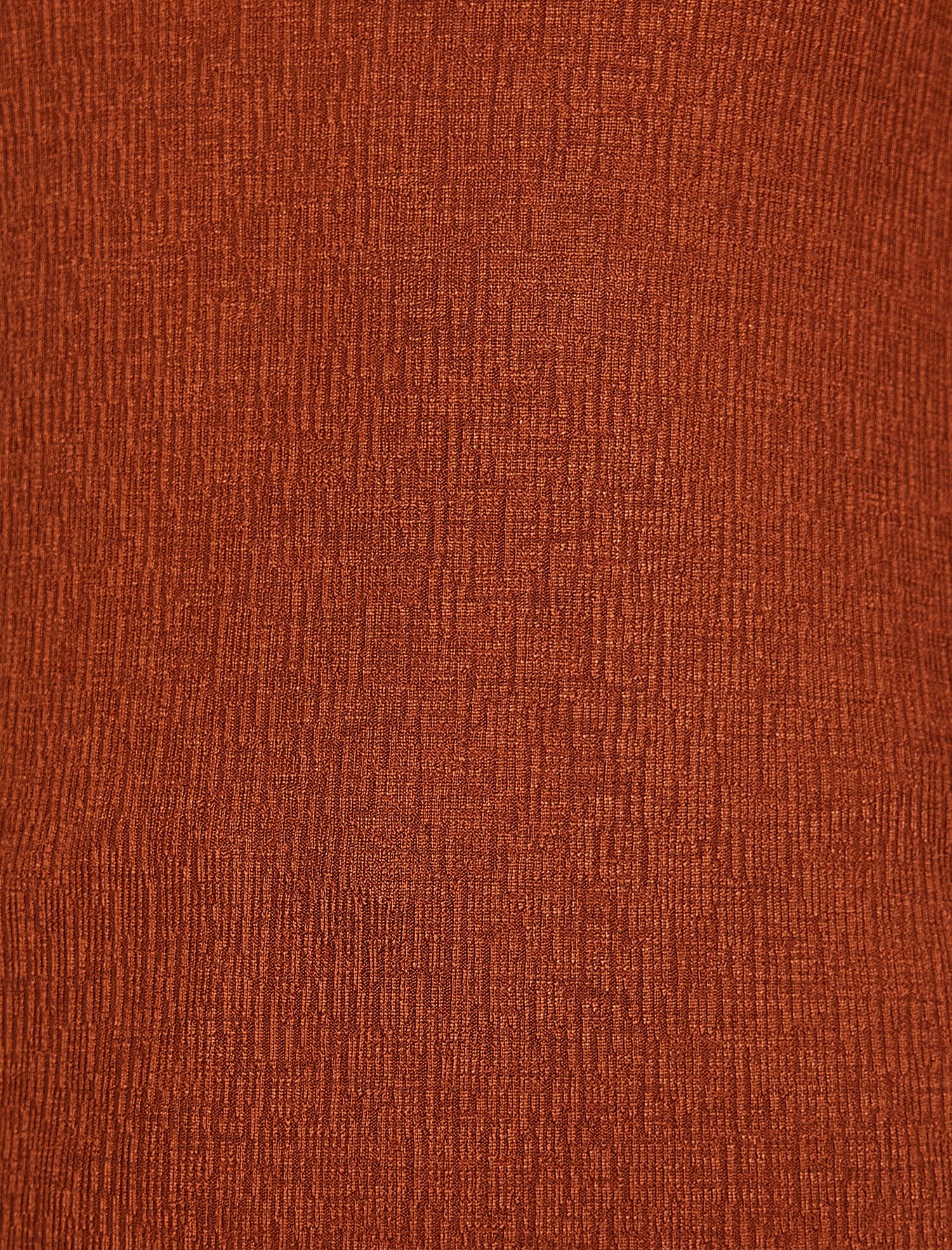   Bisiklet Yaka Tişört