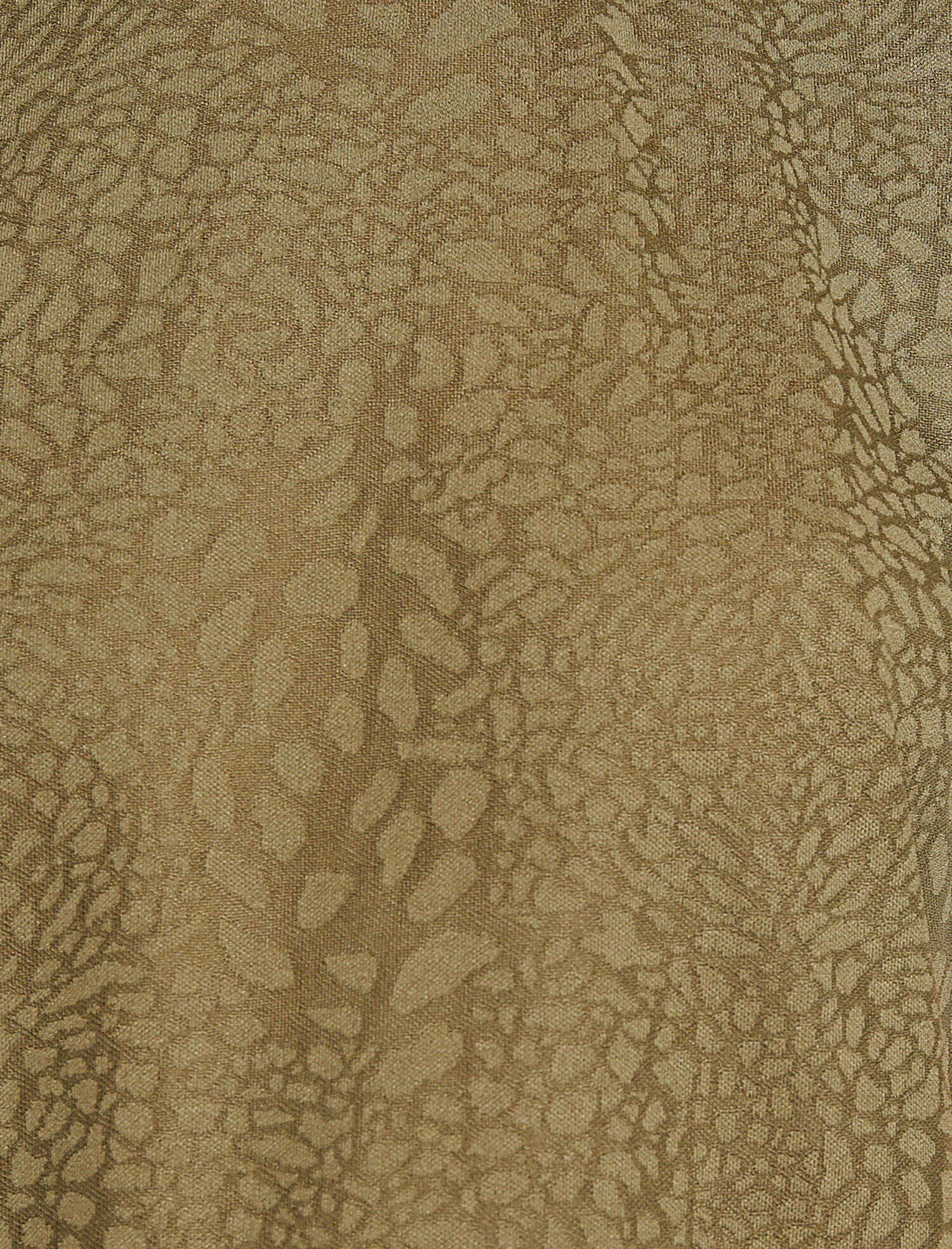   Bisiklet Yaka Tişört